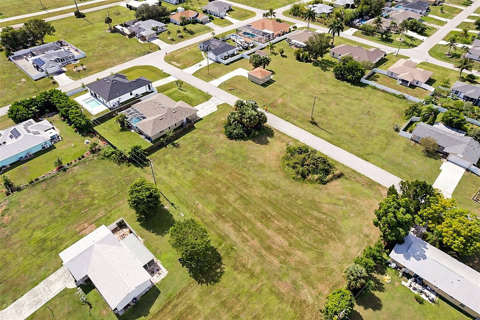 2501 NE 22ND PLACE, Cape Coral, FL 33909 2501 NE 22ND PLACE, Cape Coral, FL 33909