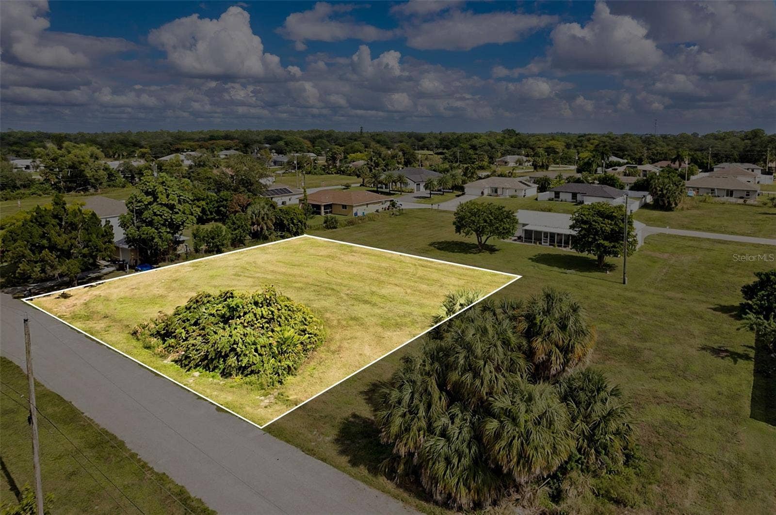 2501 NE 22ND PLACE, Cape Coral, FL 33909 2501 NE 22ND PLACE, Cape Coral, FL 33909