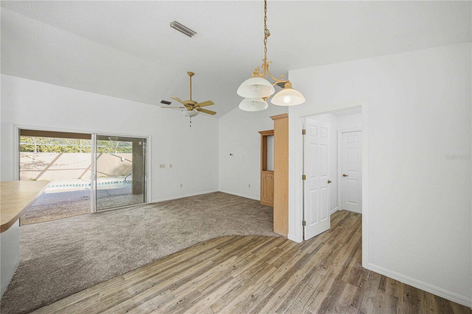 9636 N QUARRY DR, Citrus Springs, FL 34434 9636 N QUARRY DR, Citrus Springs, FL 34434