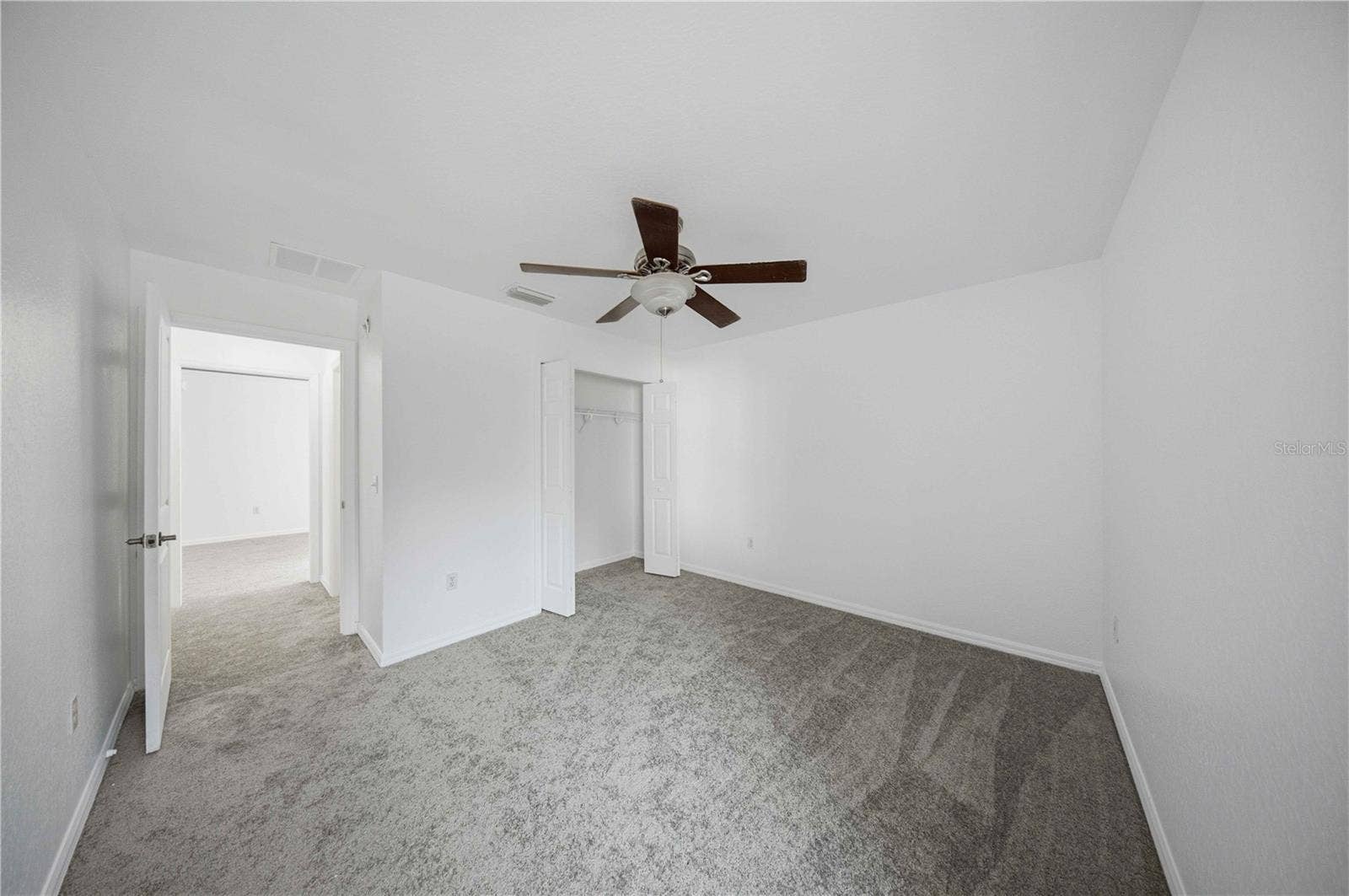 9636 N QUARRY DR, Citrus Springs, FL 34434 9636 N QUARRY DR, Citrus Springs, FL 34434