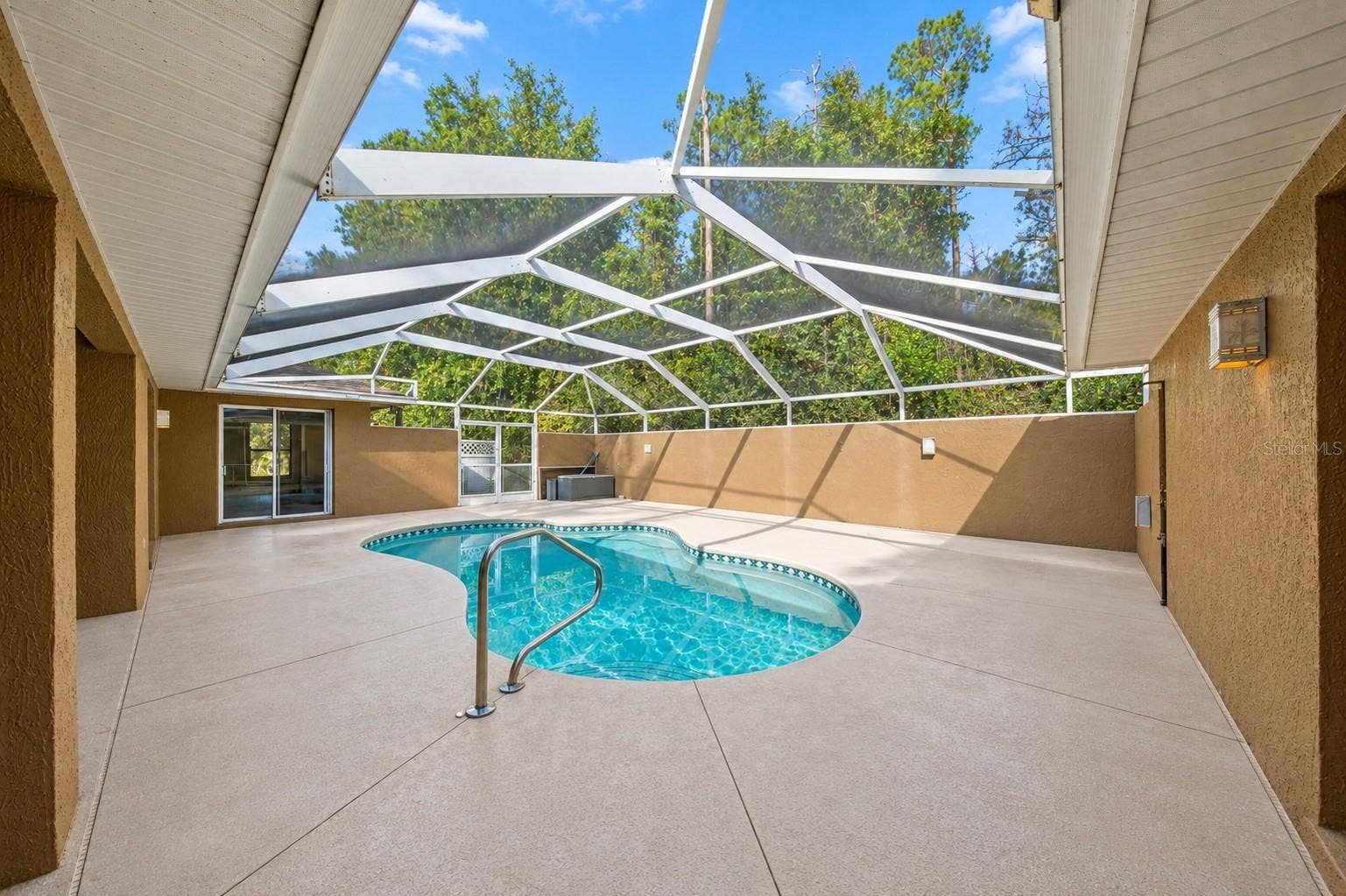 9636 N QUARRY DR, Citrus Springs, FL 34434 9636 N QUARRY DR, Citrus Springs, FL 34434