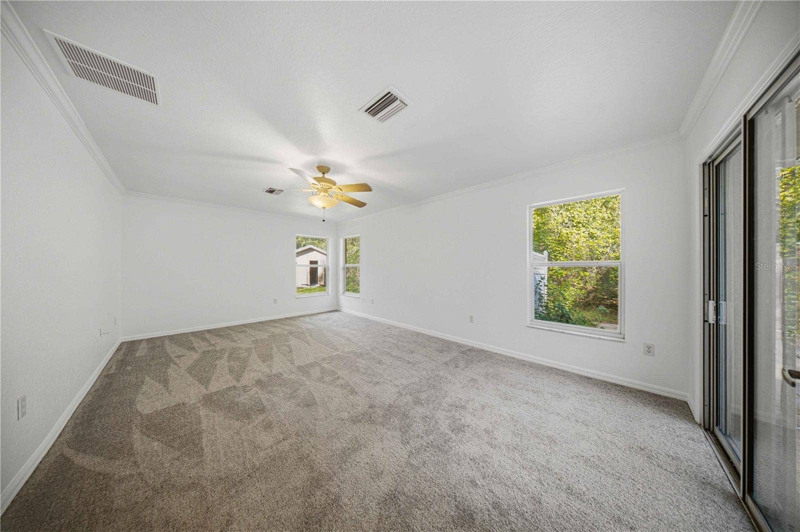 9636 N QUARRY DR, Citrus Springs, FL 34434 9636 N QUARRY DR, Citrus Springs, FL 34434
