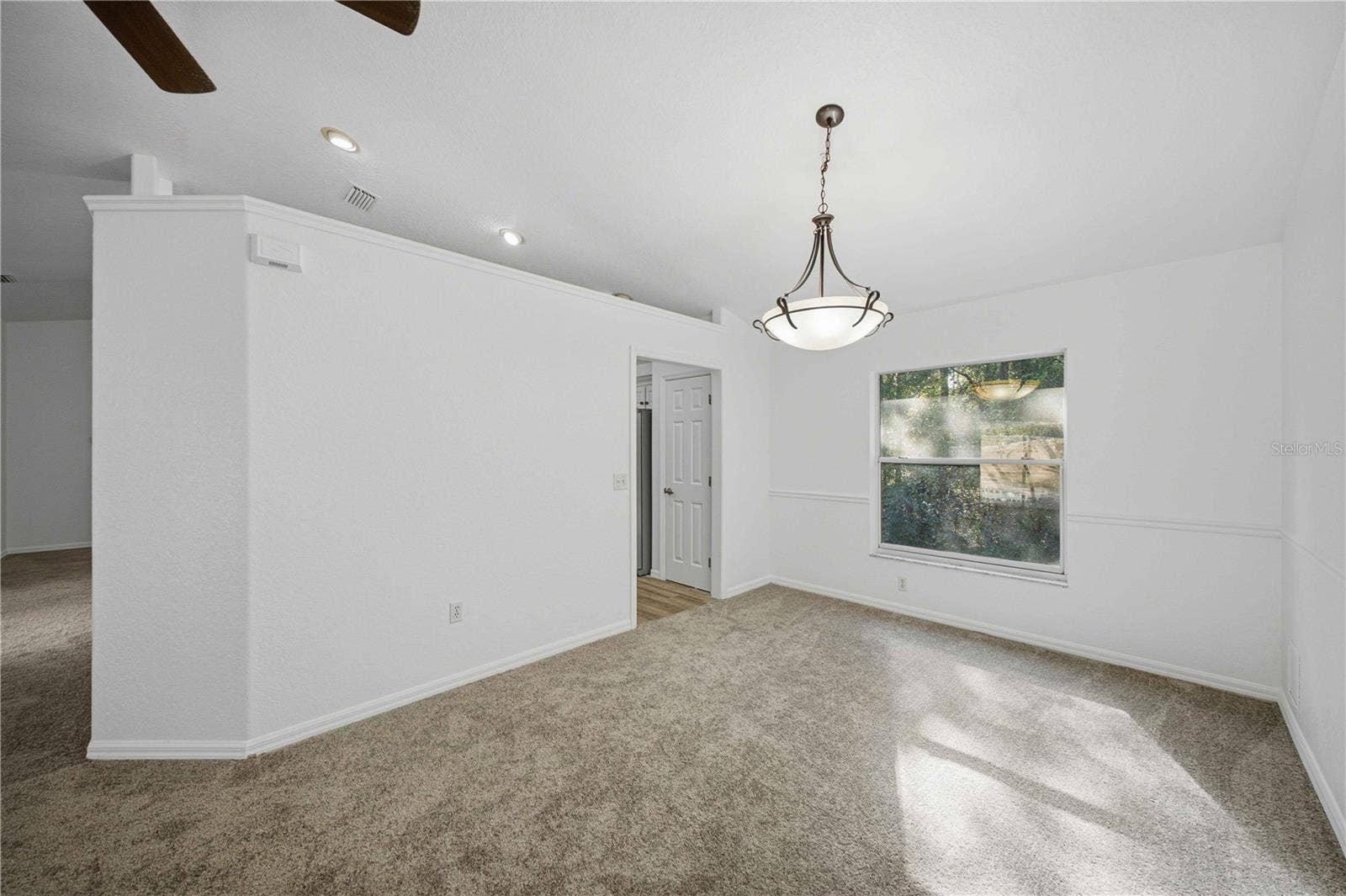 9636 N QUARRY DR, Citrus Springs, FL 34434 9636 N QUARRY DR, Citrus Springs, FL 34434