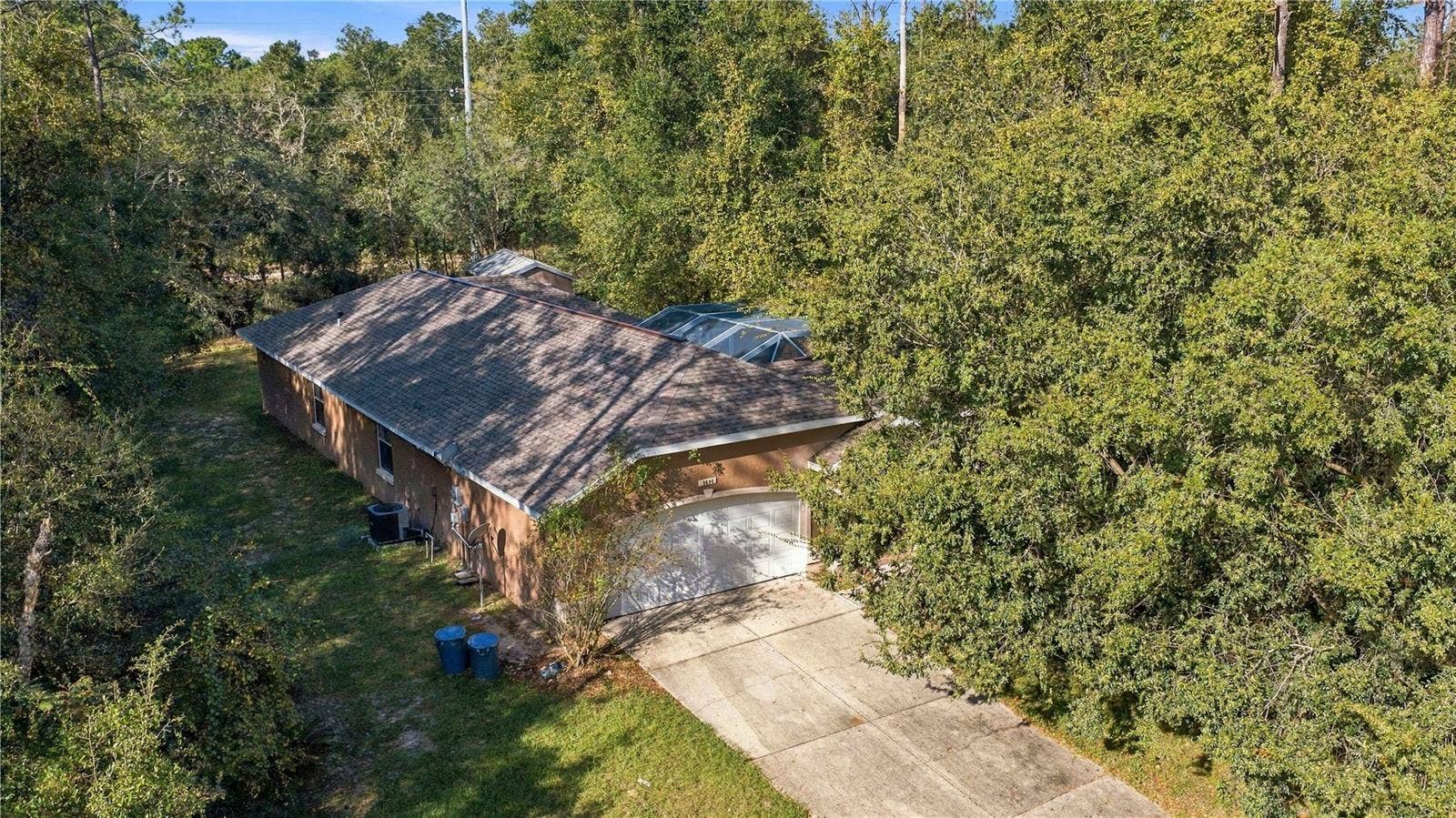 9636 N QUARRY DR, Citrus Springs, FL 34434 9636 N QUARRY DR, Citrus Springs, FL 34434