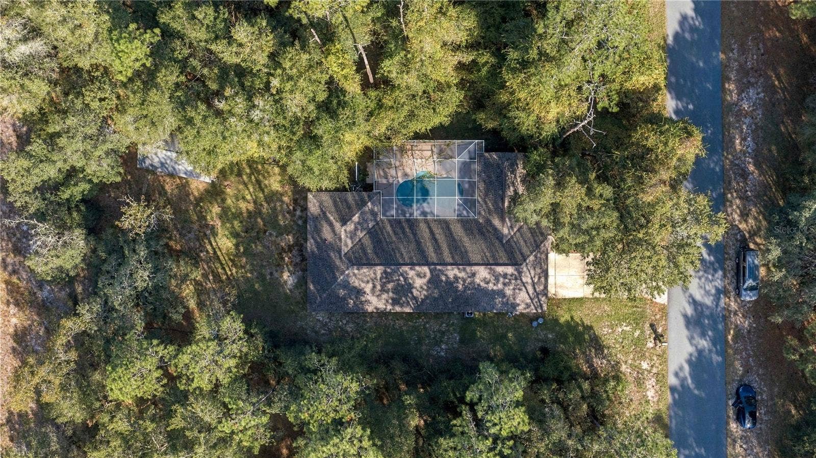 9636 N QUARRY DR, Citrus Springs, FL 34434 9636 N QUARRY DR, Citrus Springs, FL 34434