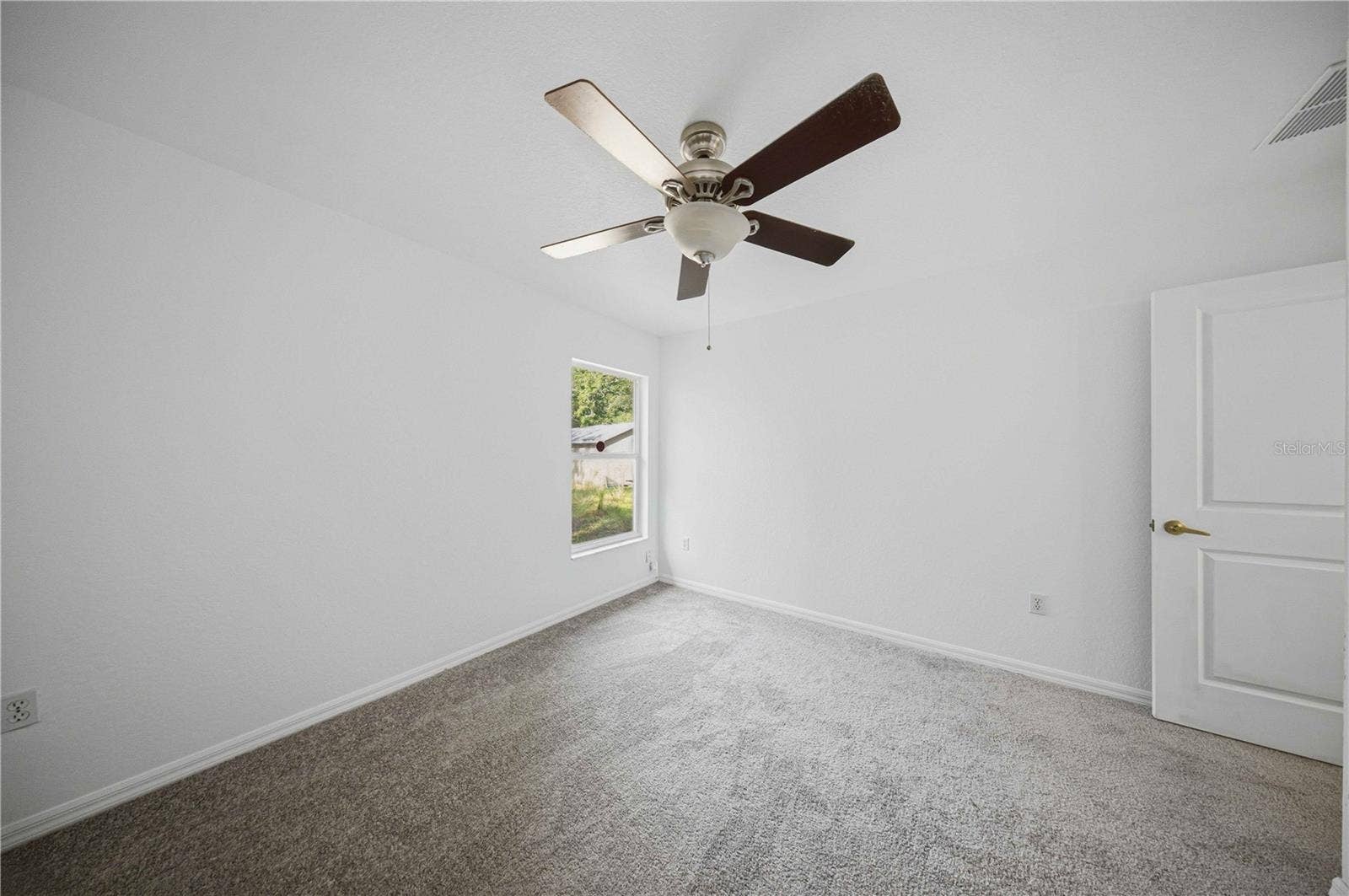 9636 N QUARRY DR, Citrus Springs, FL 34434 9636 N QUARRY DR, Citrus Springs, FL 34434