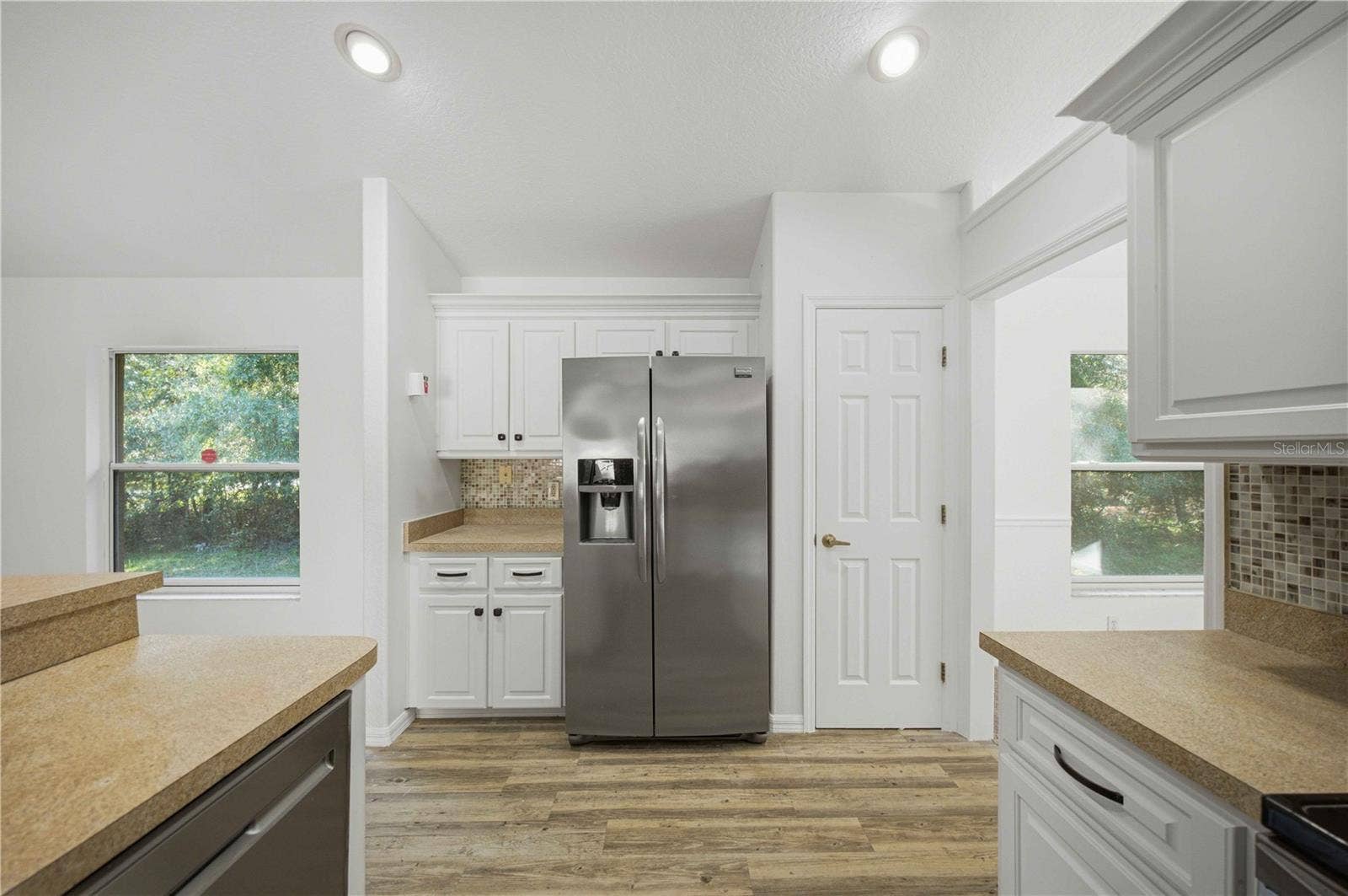 9636 N QUARRY DR, Citrus Springs, FL 34434 9636 N QUARRY DR, Citrus Springs, FL 34434
