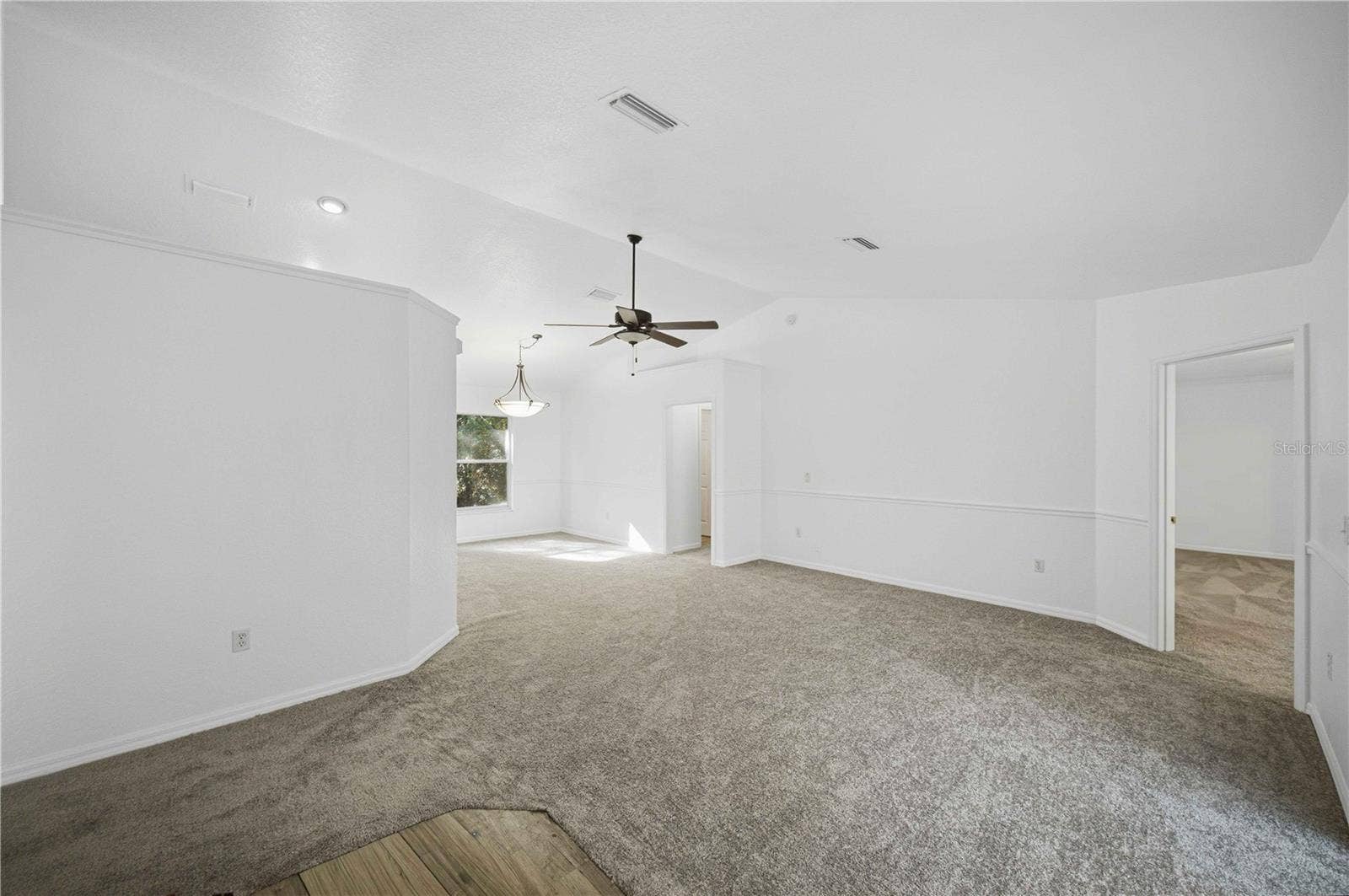 9636 N QUARRY DR, Citrus Springs, FL 34434 9636 N QUARRY DR, Citrus Springs, FL 34434