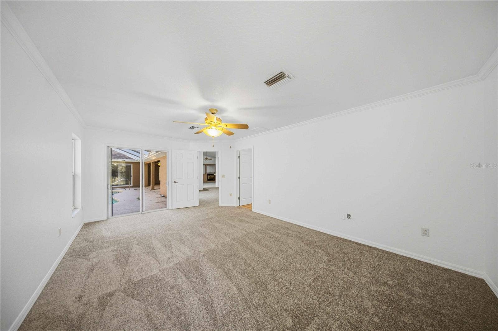 9636 N QUARRY DR, Citrus Springs, FL 34434 9636 N QUARRY DR, Citrus Springs, FL 34434