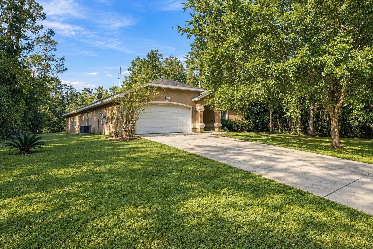 9636 N QUARRY DR, Citrus Springs, FL 34434 9636 N QUARRY DR, Citrus Springs, FL 34434