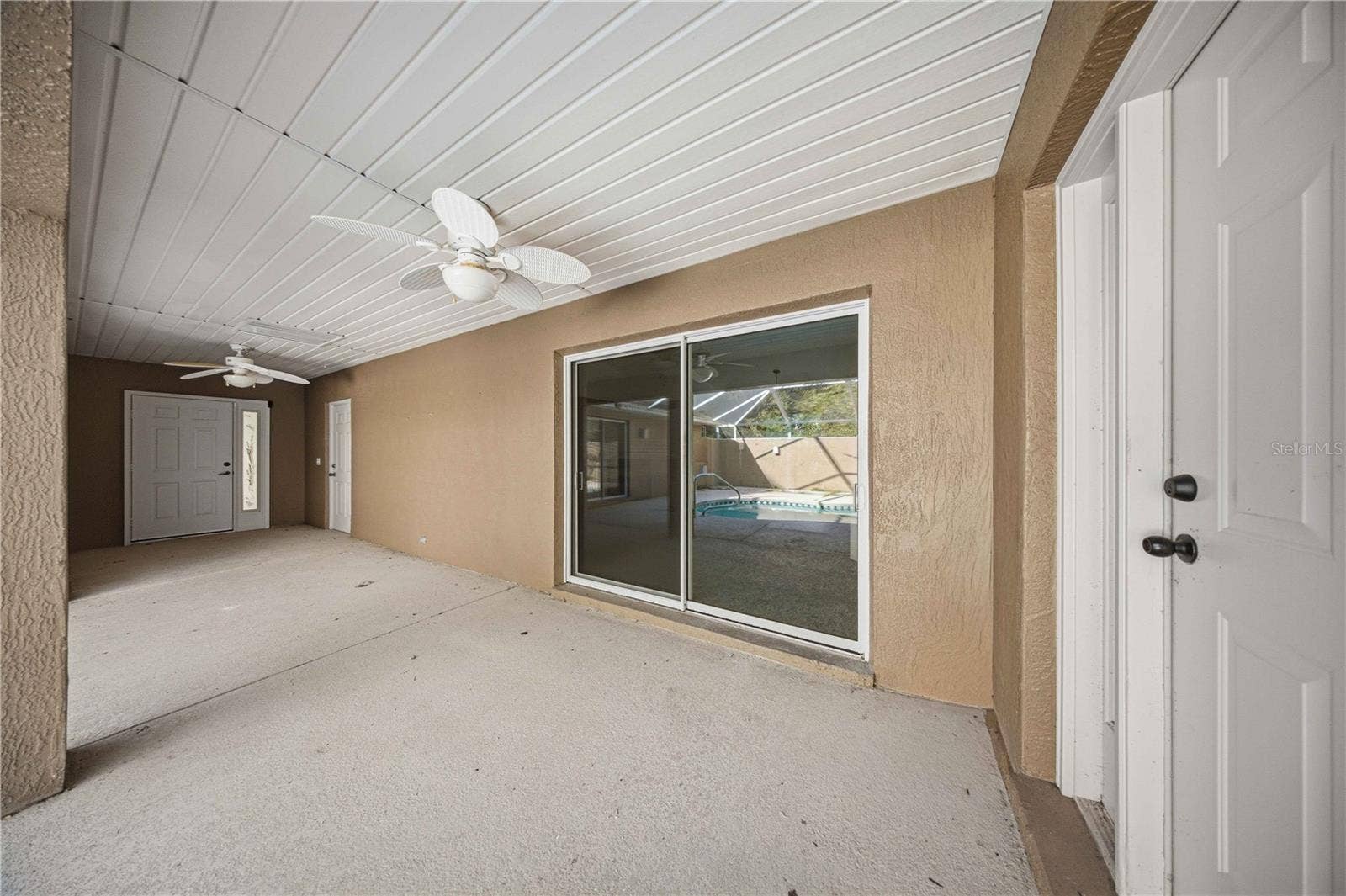 9636 N QUARRY DR, Citrus Springs, FL 34434 9636 N QUARRY DR, Citrus Springs, FL 34434
