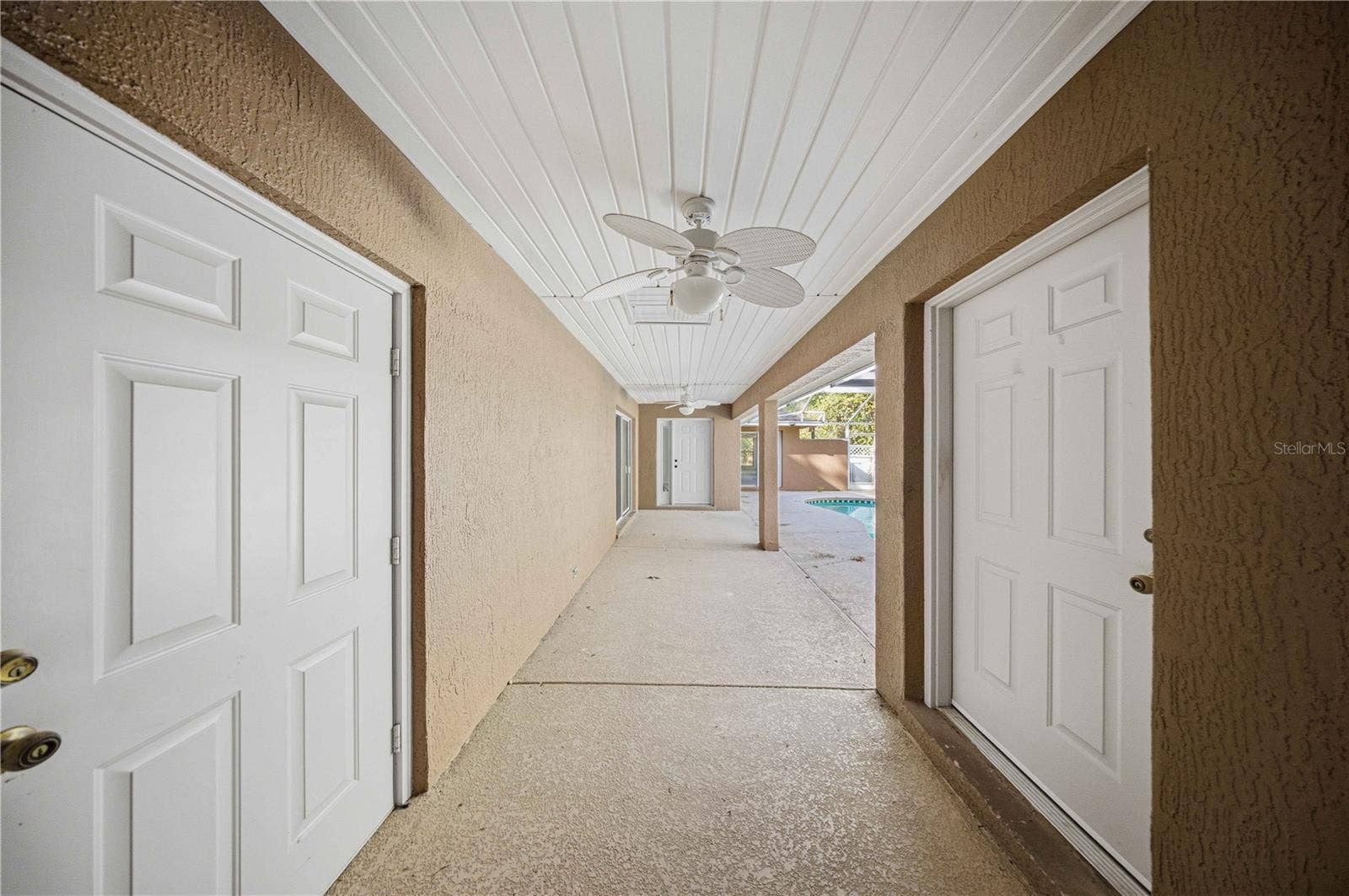 9636 N QUARRY DR, Citrus Springs, FL 34434 9636 N QUARRY DR, Citrus Springs, FL 34434