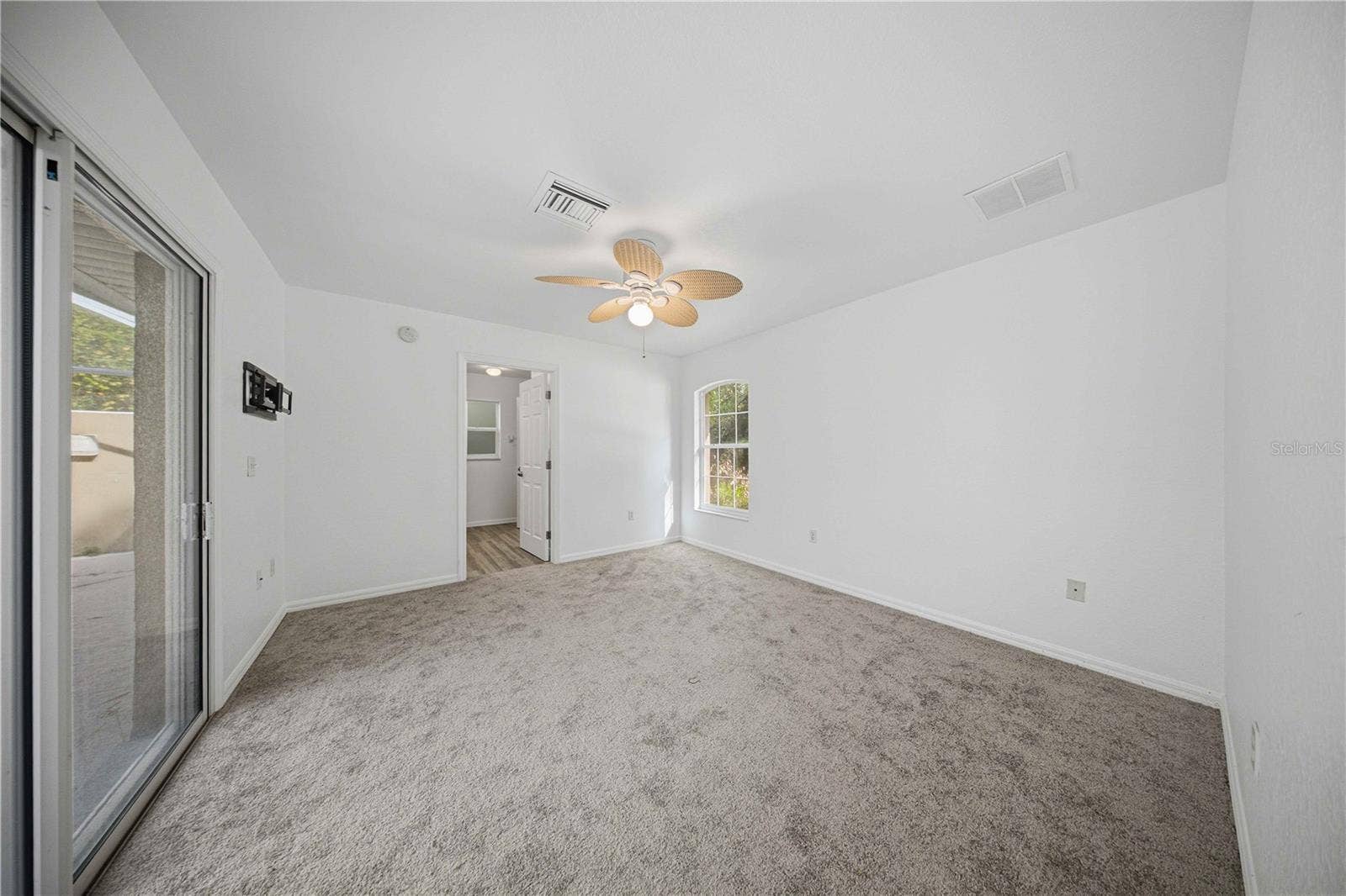 9636 N QUARRY DR, Citrus Springs, FL 34434 9636 N QUARRY DR, Citrus Springs, FL 34434