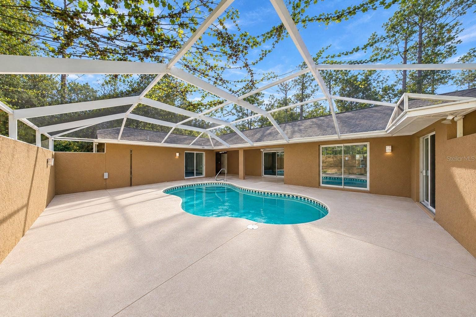 9636 N QUARRY DR, Citrus Springs, FL 34434 9636 N QUARRY DR, Citrus Springs, FL 34434
