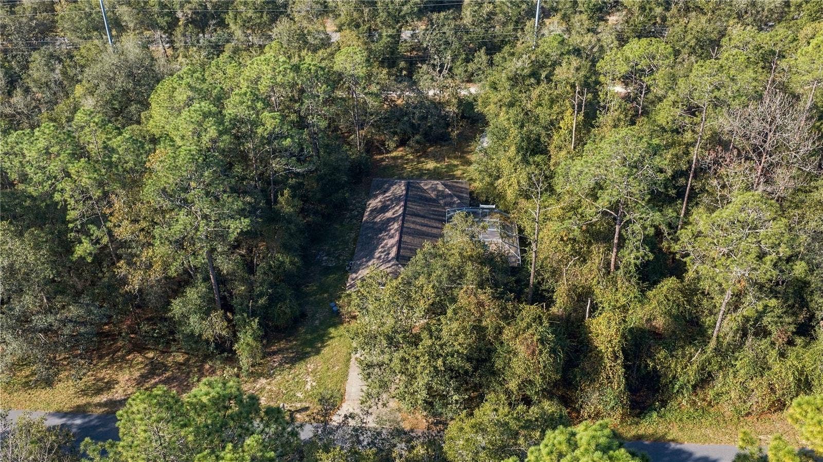 9636 N QUARRY DR, Citrus Springs, FL 34434 9636 N QUARRY DR, Citrus Springs, FL 34434