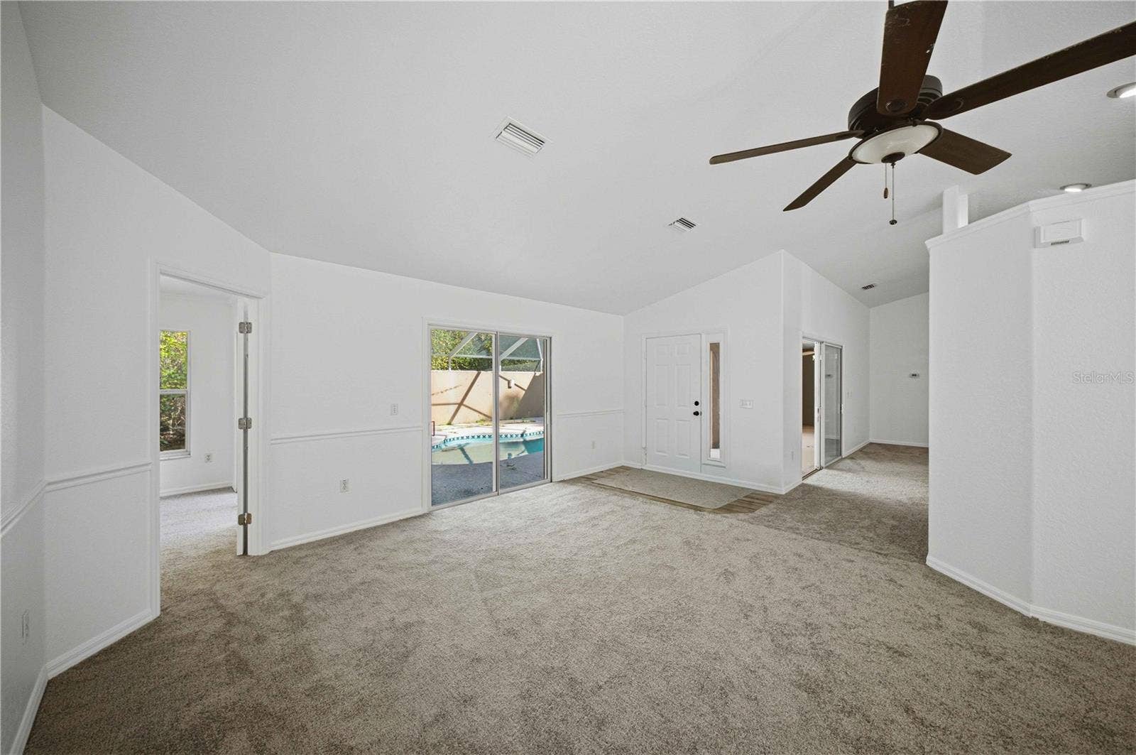 9636 N QUARRY DR, Citrus Springs, FL 34434 9636 N QUARRY DR, Citrus Springs, FL 34434