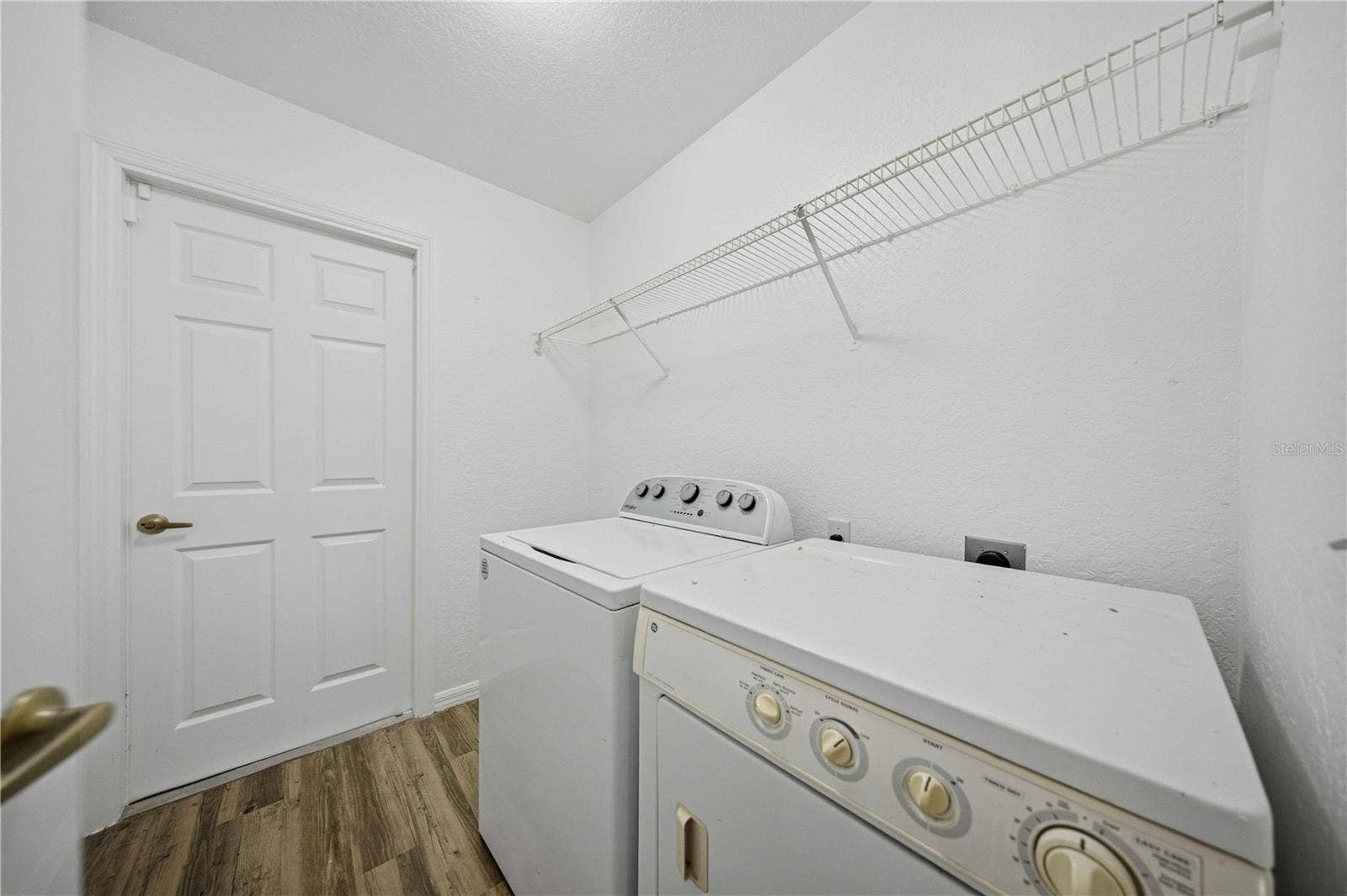 9636 N QUARRY DR, Citrus Springs, FL 34434 9636 N QUARRY DR, Citrus Springs, FL 34434
