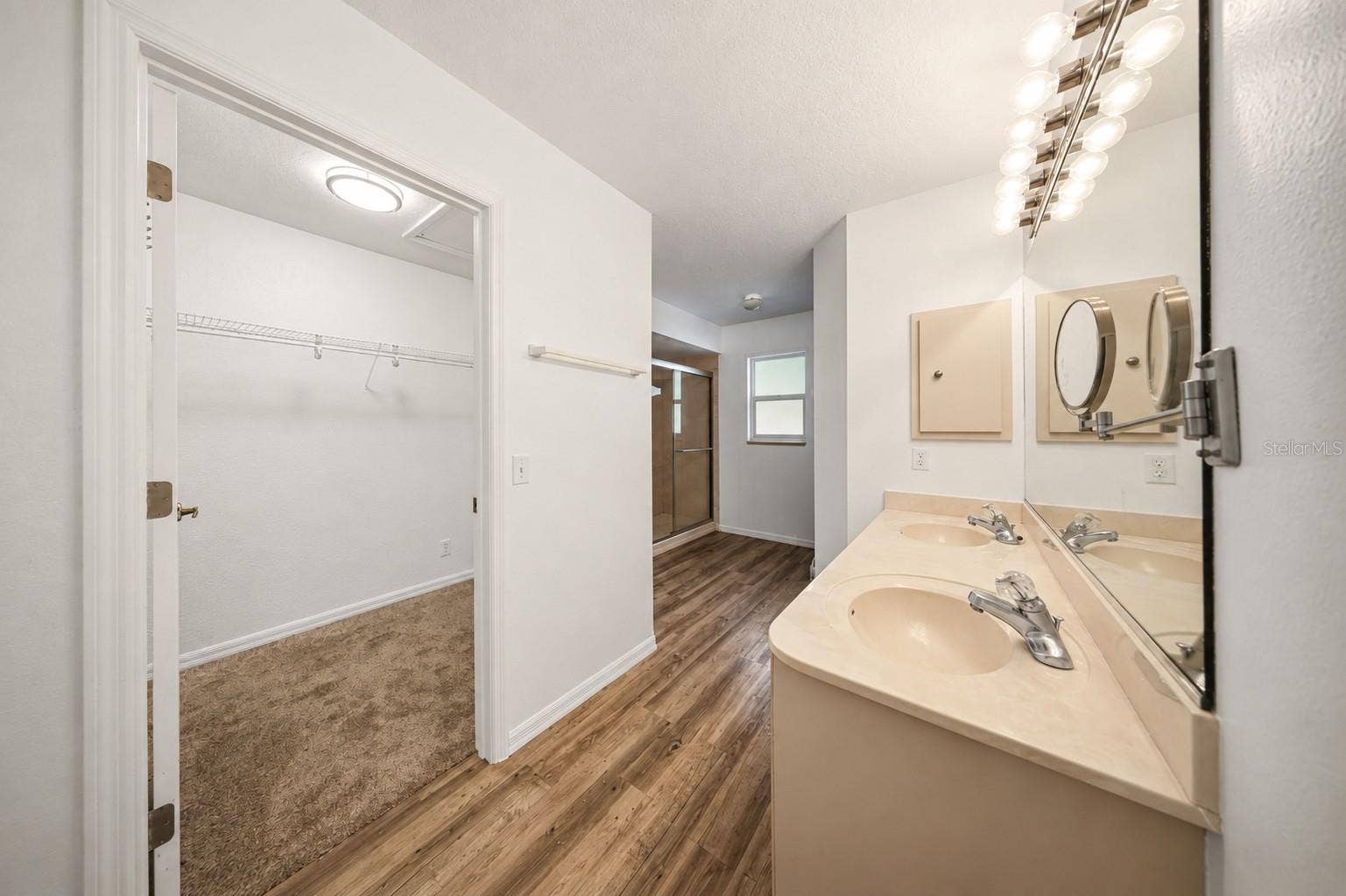 9636 N QUARRY DR, Citrus Springs, FL 34434 9636 N QUARRY DR, Citrus Springs, FL 34434