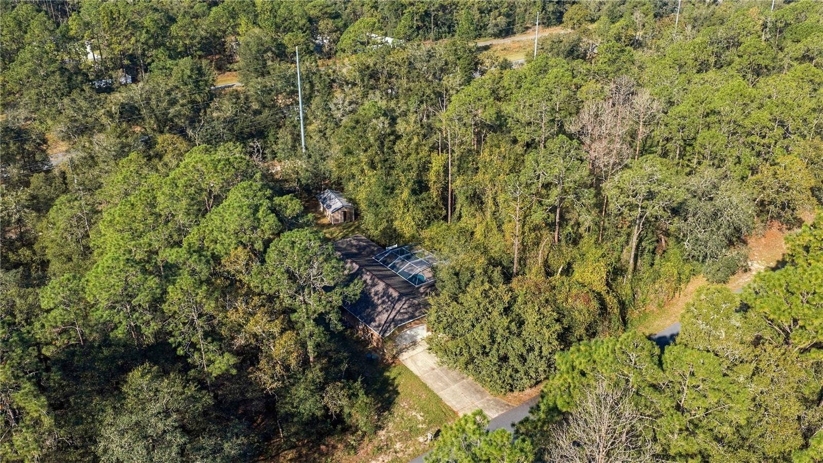 9636 N QUARRY DR, Citrus Springs, FL 34434 9636 N QUARRY DR, Citrus Springs, FL 34434