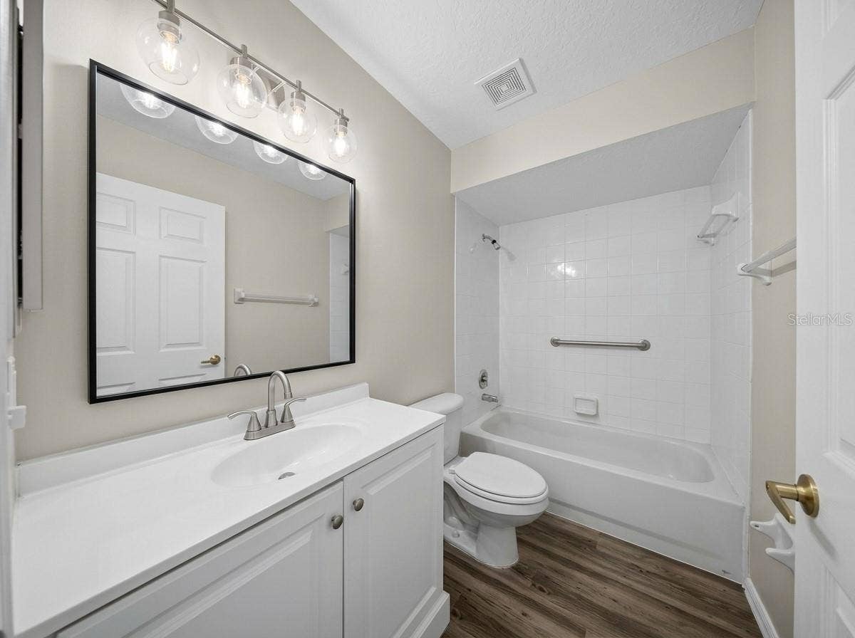 9636 N QUARRY DR, Citrus Springs, FL 34434 9636 N QUARRY DR, Citrus Springs, FL 34434