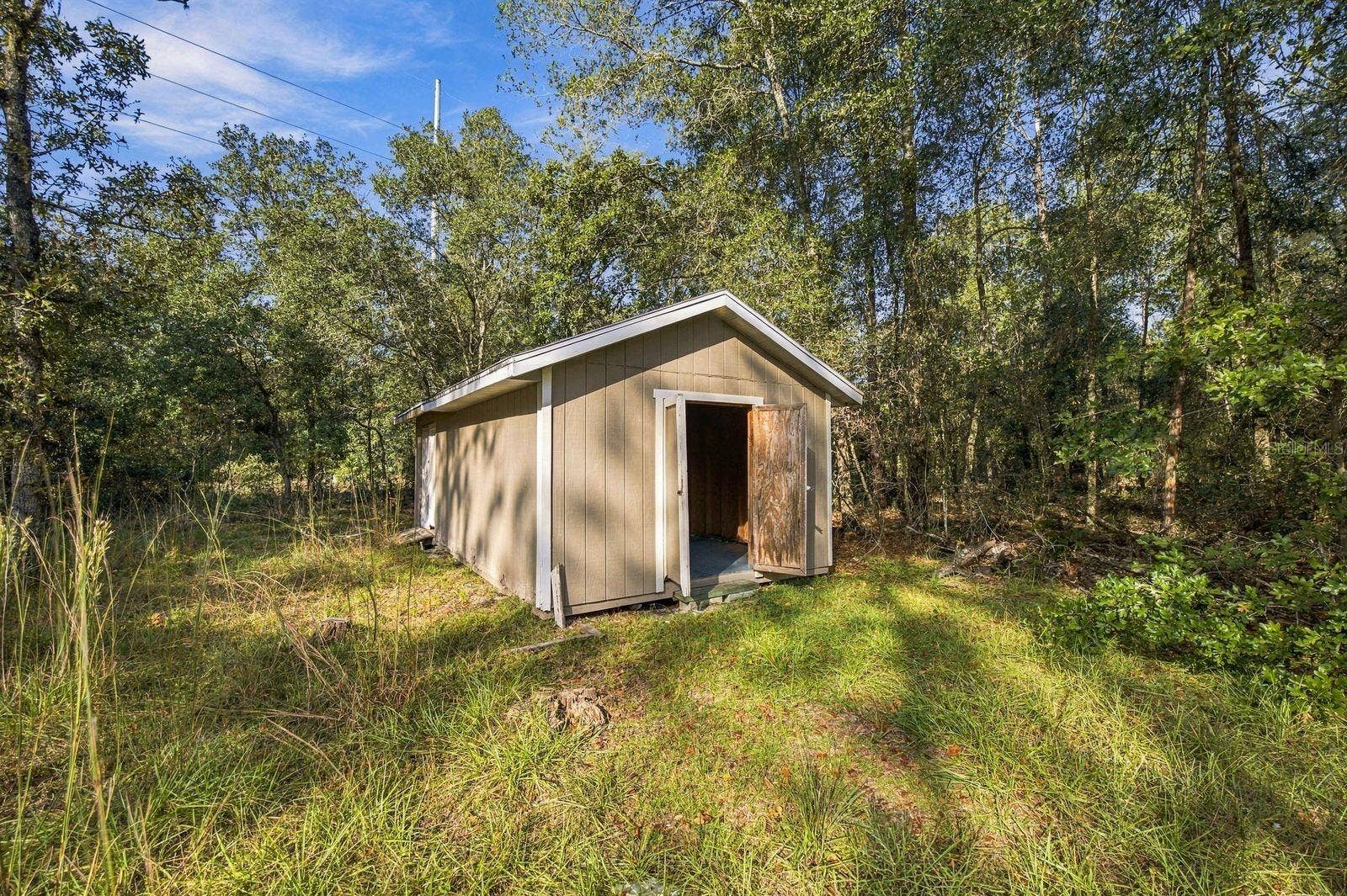 9636 N QUARRY DR, Citrus Springs, FL 34434 9636 N QUARRY DR, Citrus Springs, FL 34434