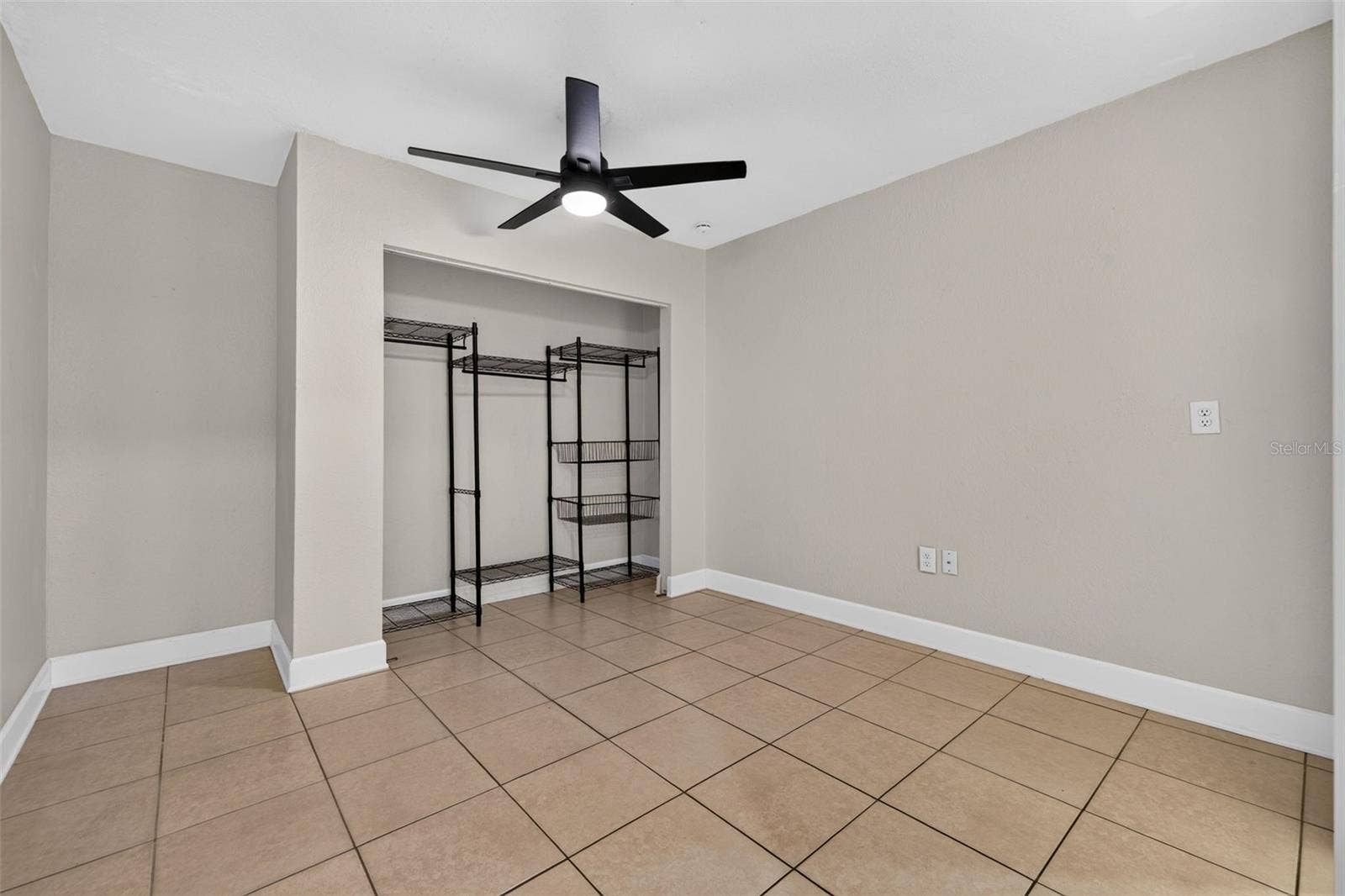 500 SOUTHWEST BOULEVARD N, St Petersburg, FL 33703