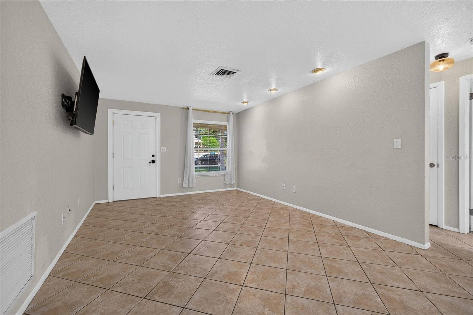 500 SOUTHWEST BOULEVARD N, St Petersburg, FL 33703