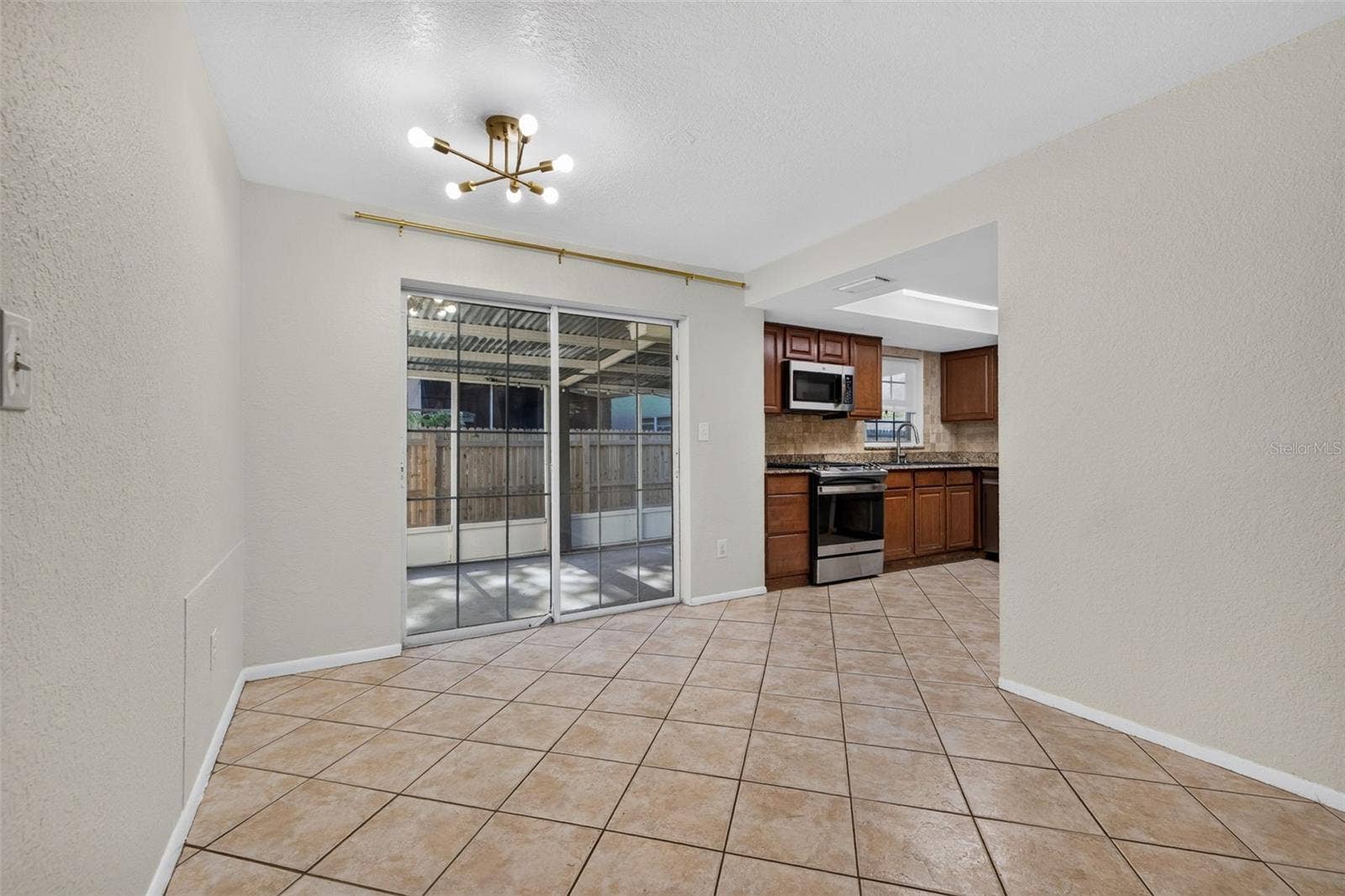 500 SOUTHWEST BOULEVARD N, St Petersburg, FL 33703