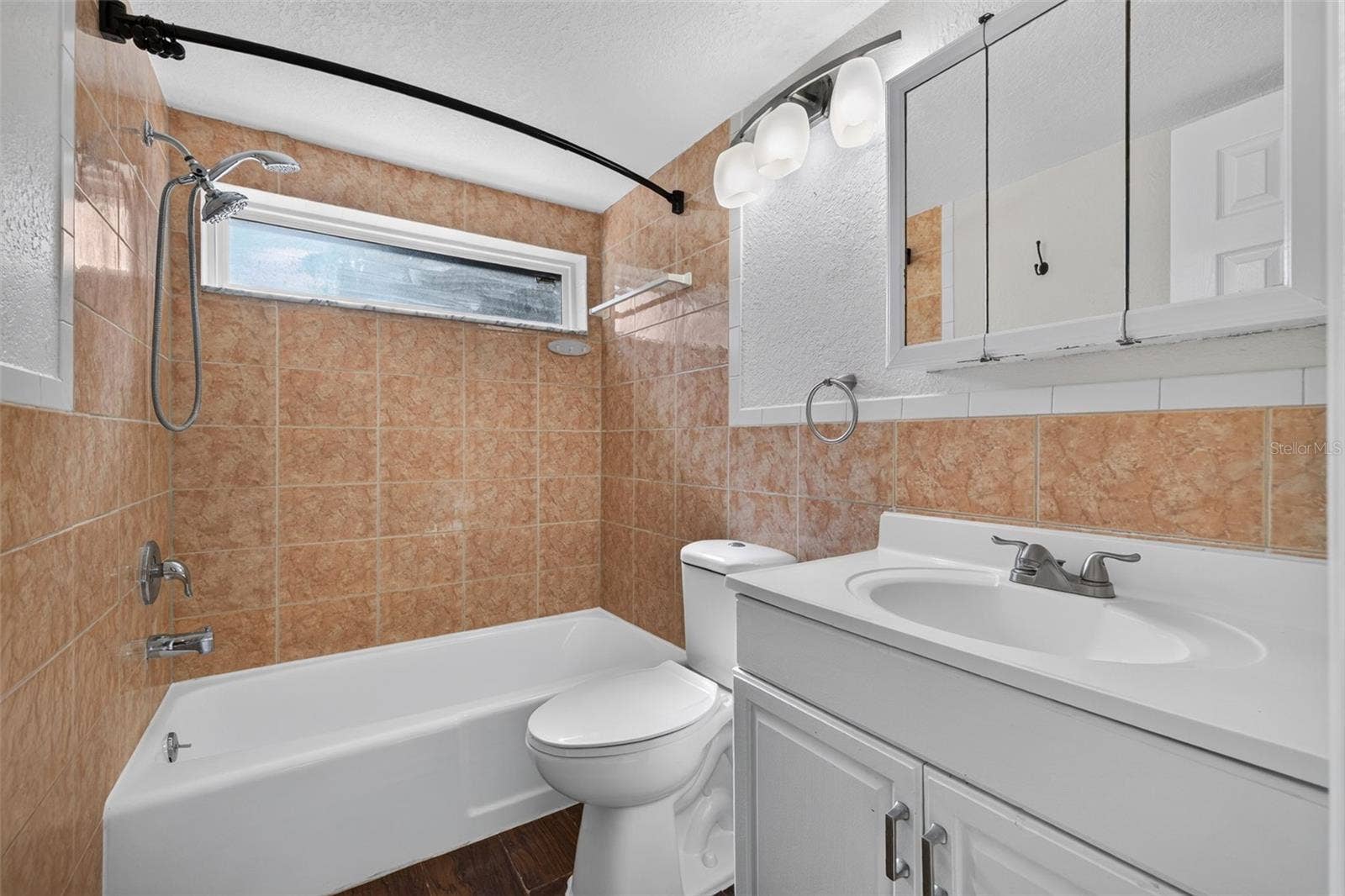 500 SOUTHWEST BOULEVARD N, St Petersburg, FL 33703