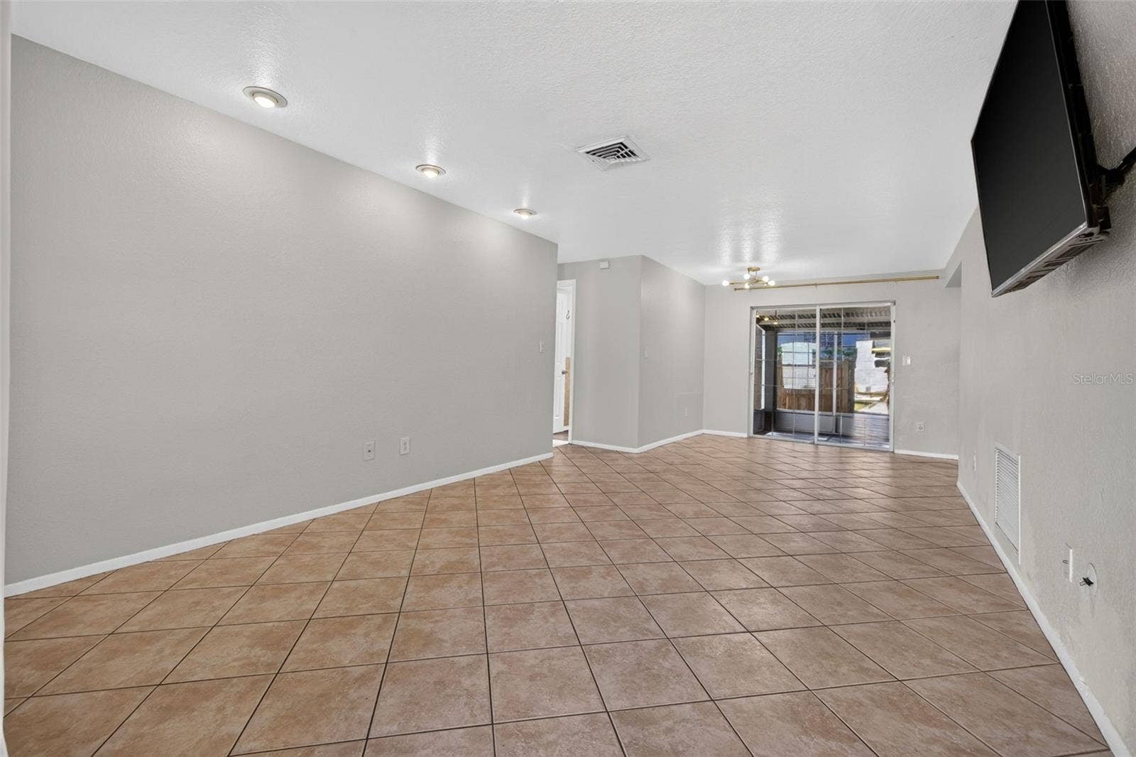 500 SOUTHWEST BOULEVARD N, St Petersburg, FL 33703