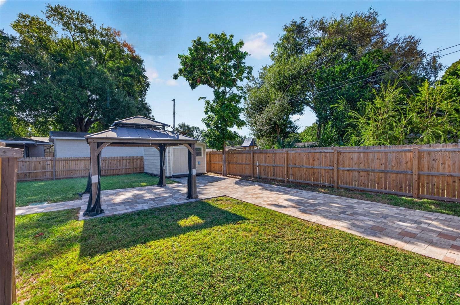 500 SOUTHWEST BOULEVARD N, St Petersburg, FL 33703