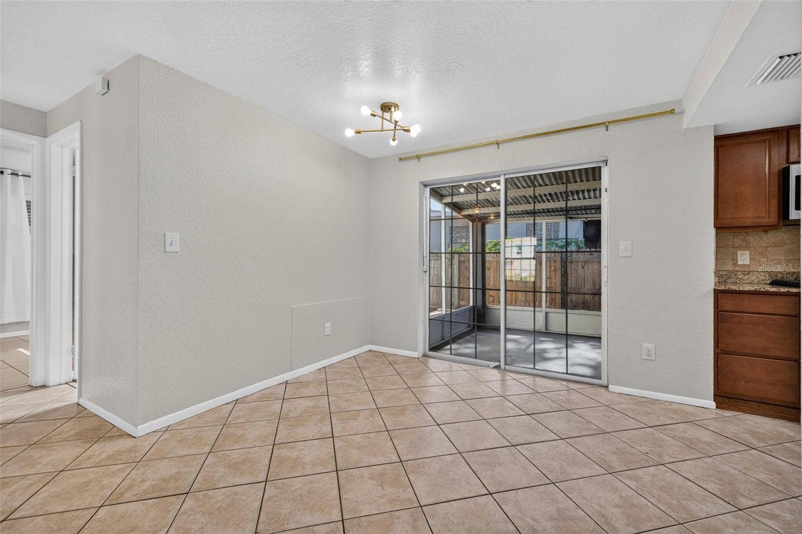 500 SOUTHWEST BOULEVARD N, St Petersburg, FL 33703