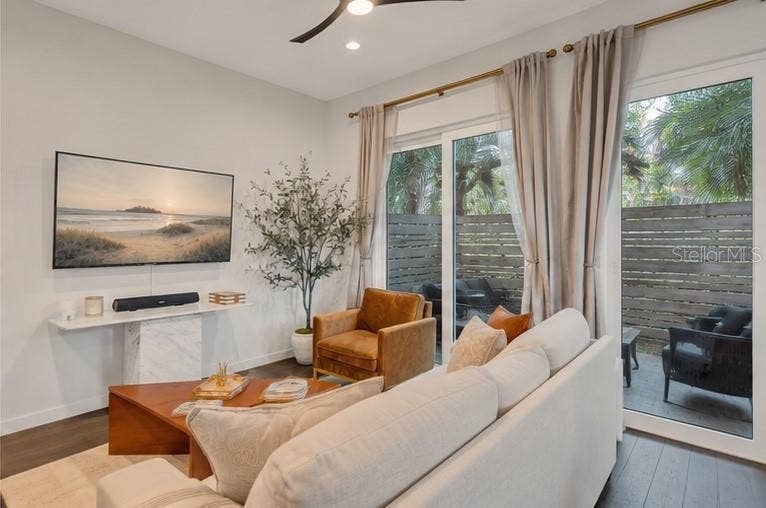 349 7TH STREET S, St Petersburg, FL 33701 349 7TH STREET S, St Petersburg, FL 33701