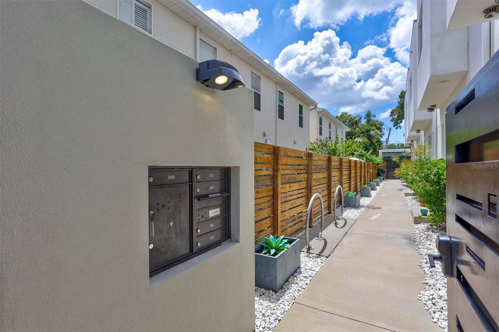 349 7TH STREET S, St Petersburg, FL 33701 349 7TH STREET S, St Petersburg, FL 33701