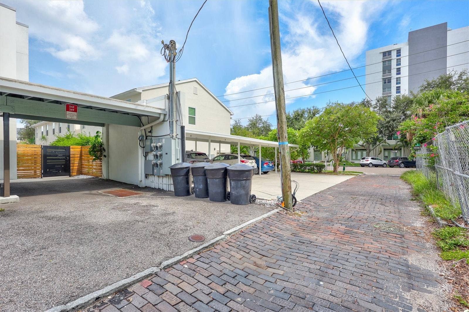 349 7TH STREET S, St Petersburg, FL 33701 349 7TH STREET S, St Petersburg, FL 33701
