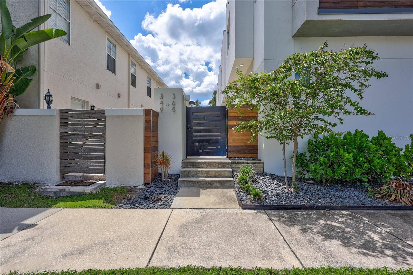 349 7TH STREET S, St Petersburg, FL 33701 349 7TH STREET S, St Petersburg, FL 33701
