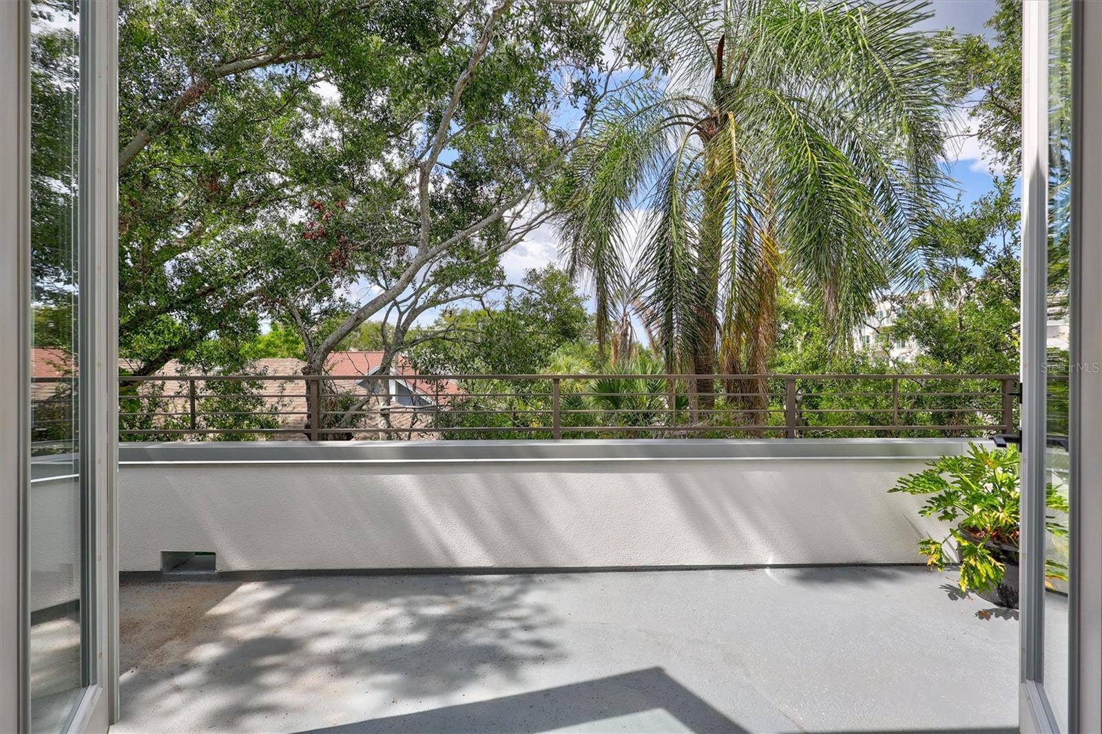 349 7TH STREET S, St Petersburg, FL 33701 349 7TH STREET S, St Petersburg, FL 33701