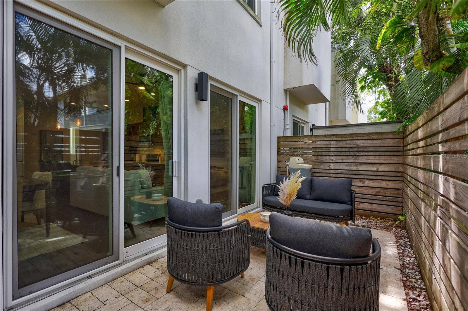 349 7TH STREET S, St Petersburg, FL 33701 349 7TH STREET S, St Petersburg, FL 33701