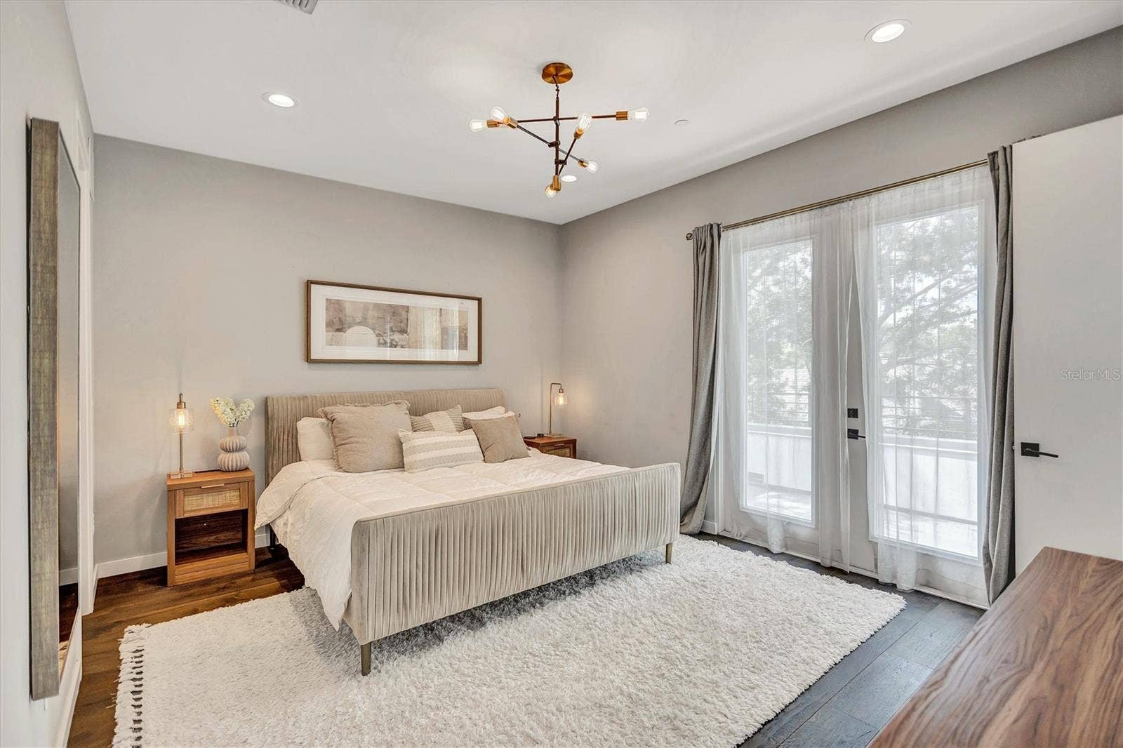 349 7TH STREET S, St Petersburg, FL 33701 349 7TH STREET S, St Petersburg, FL 33701