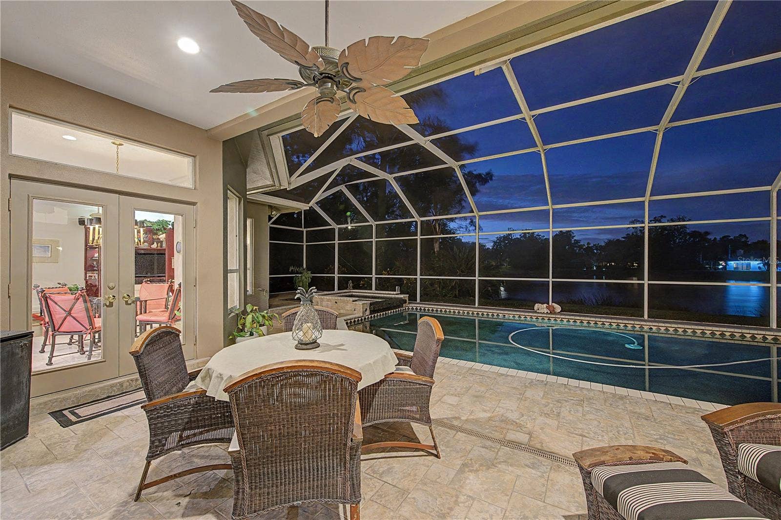 1334 FALLSMEADE COURT, Oldsmar, FL 34677 1334 FALLSMEADE COURT, Oldsmar, FL 34677