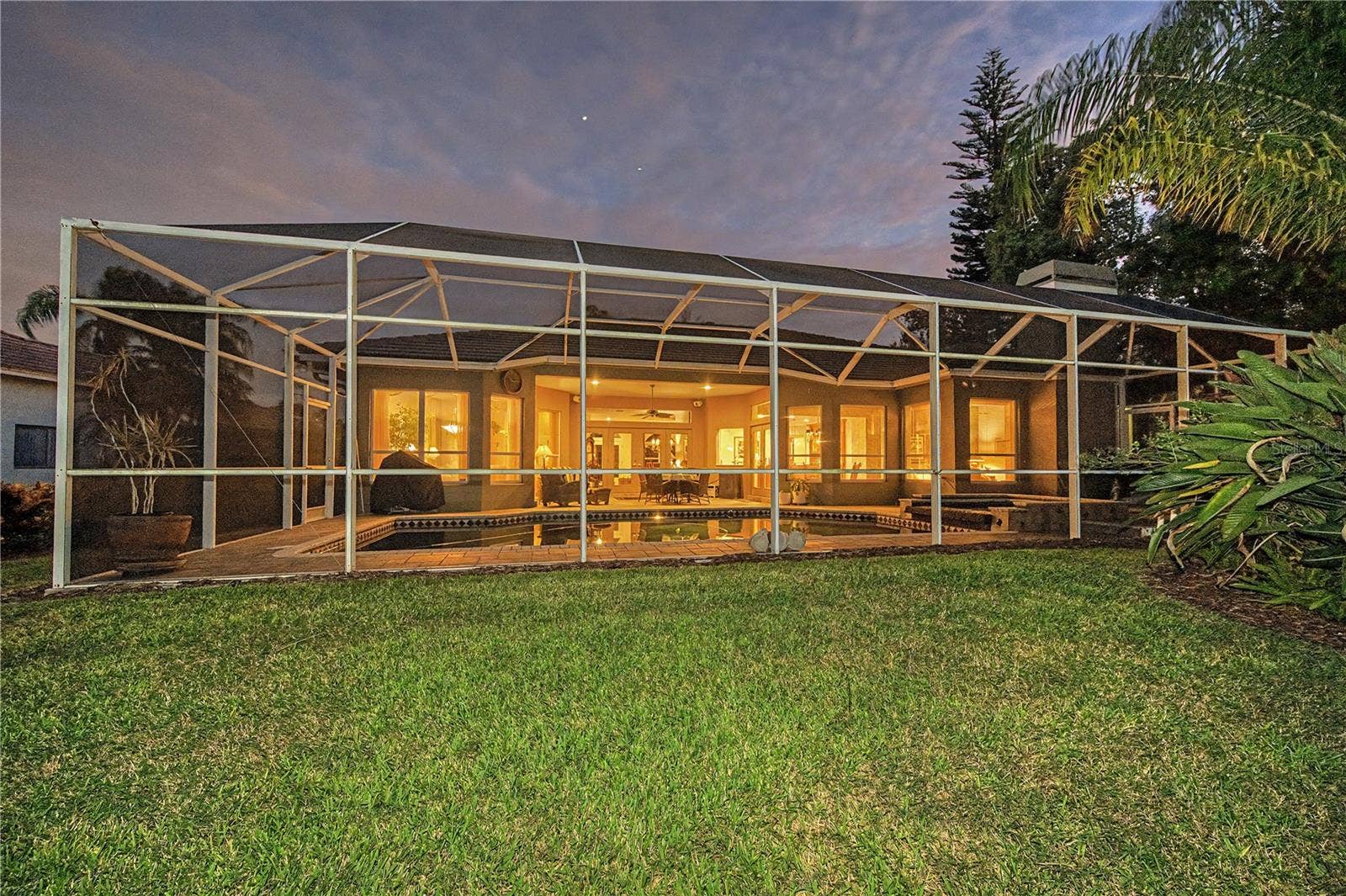 1334 FALLSMEADE COURT, Oldsmar, FL 34677 1334 FALLSMEADE COURT, Oldsmar, FL 34677