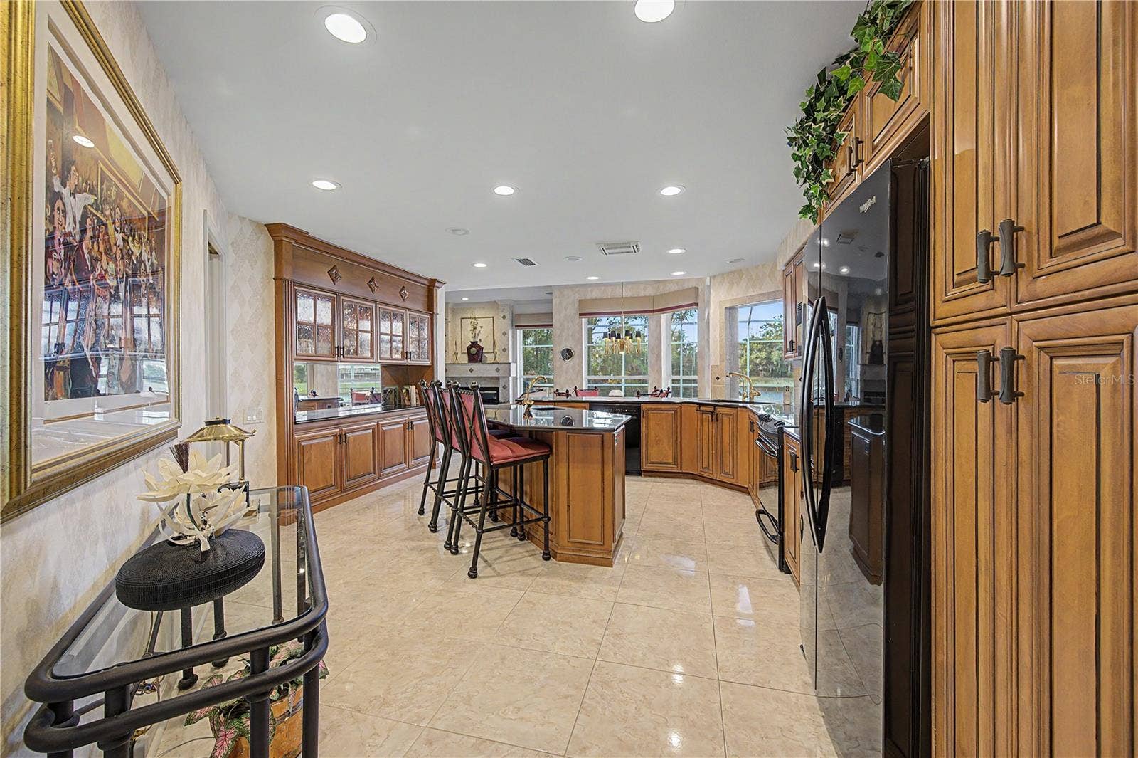 1334 FALLSMEADE COURT, Oldsmar, FL 34677 1334 FALLSMEADE COURT, Oldsmar, FL 34677