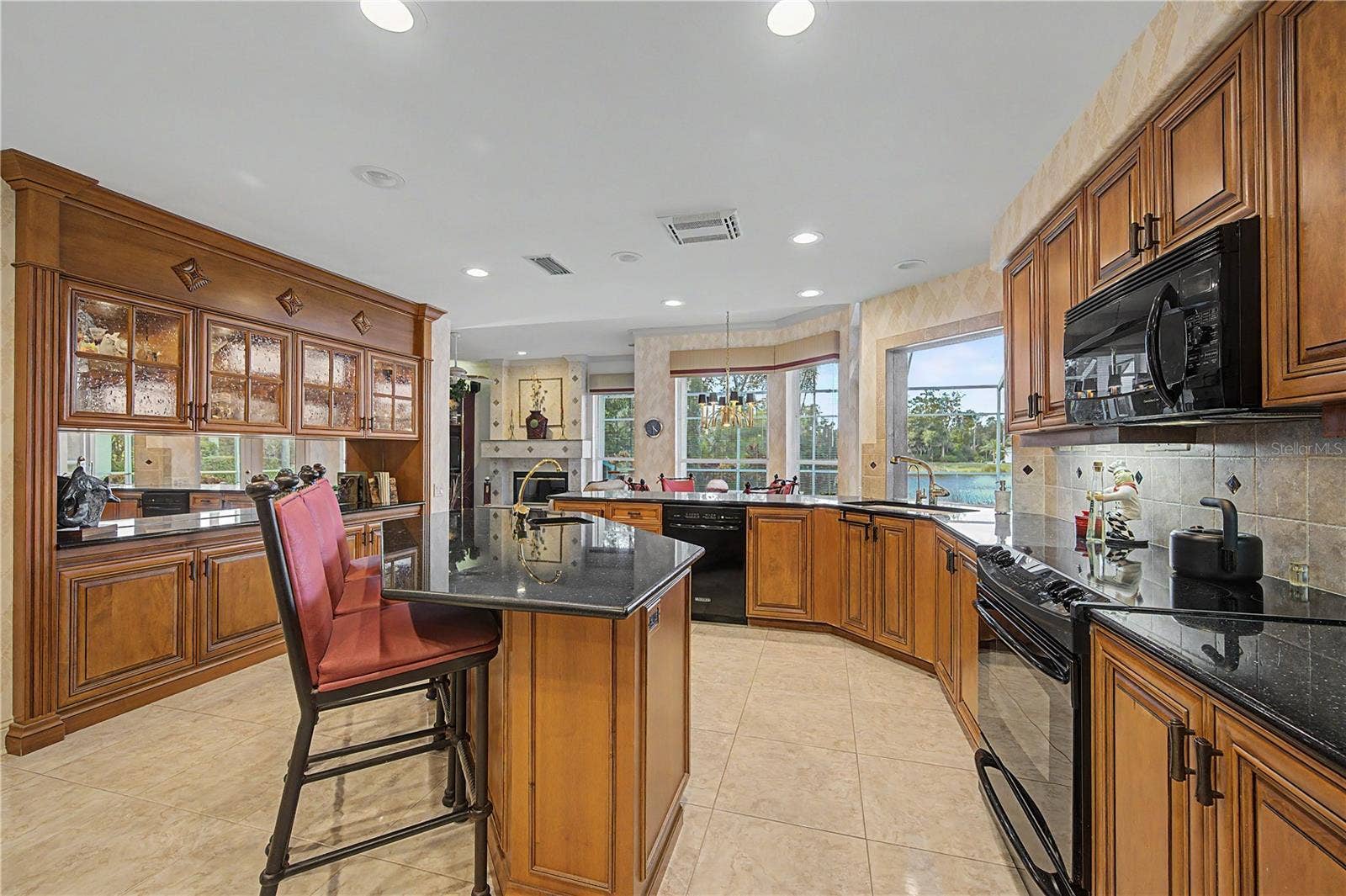 1334 FALLSMEADE COURT, Oldsmar, FL 34677 1334 FALLSMEADE COURT, Oldsmar, FL 34677