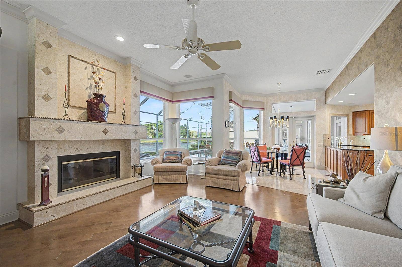 1334 FALLSMEADE COURT, Oldsmar, FL 34677 1334 FALLSMEADE COURT, Oldsmar, FL 34677
