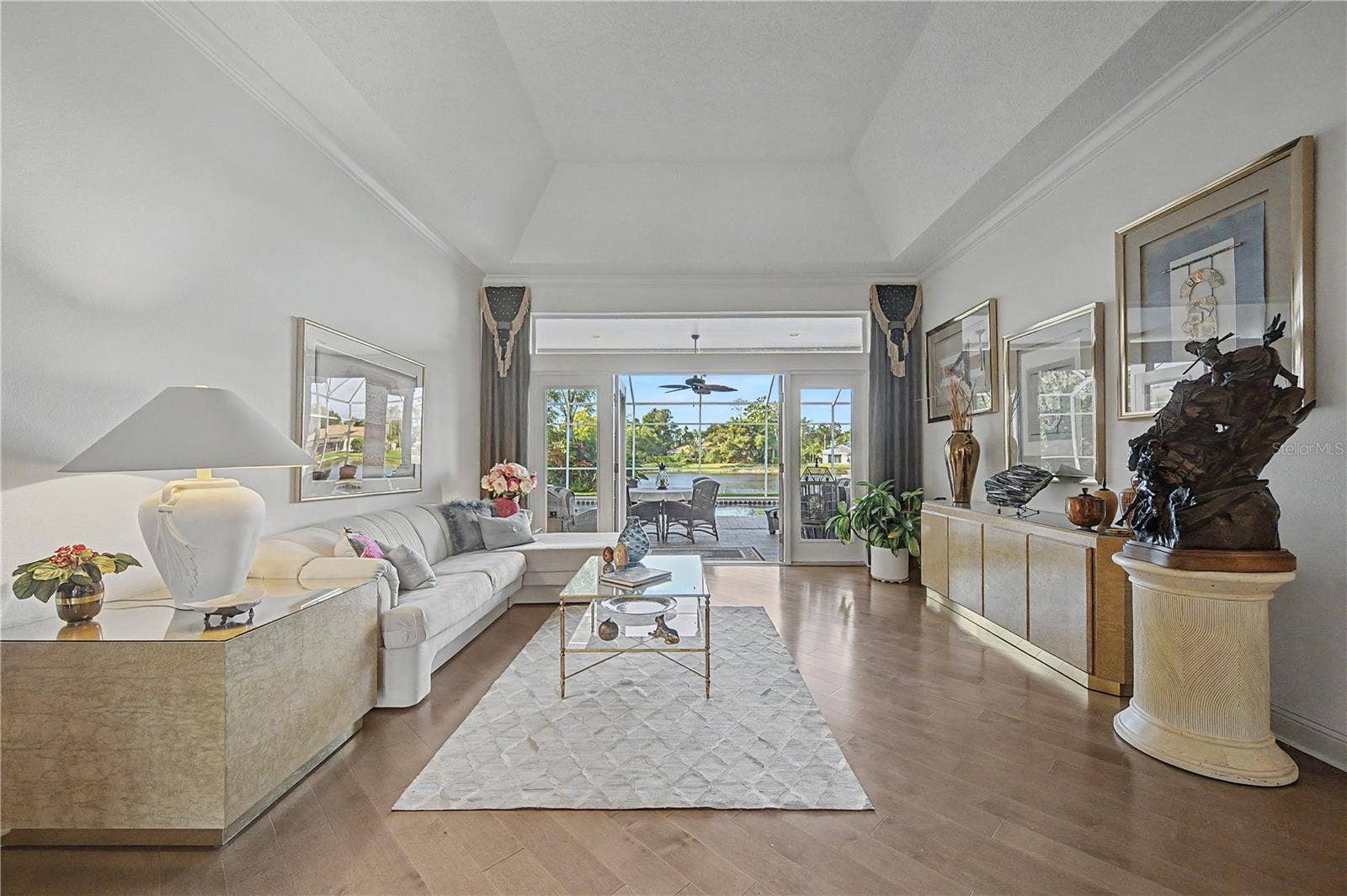 1334 FALLSMEADE COURT, Oldsmar, FL 34677 1334 FALLSMEADE COURT, Oldsmar, FL 34677