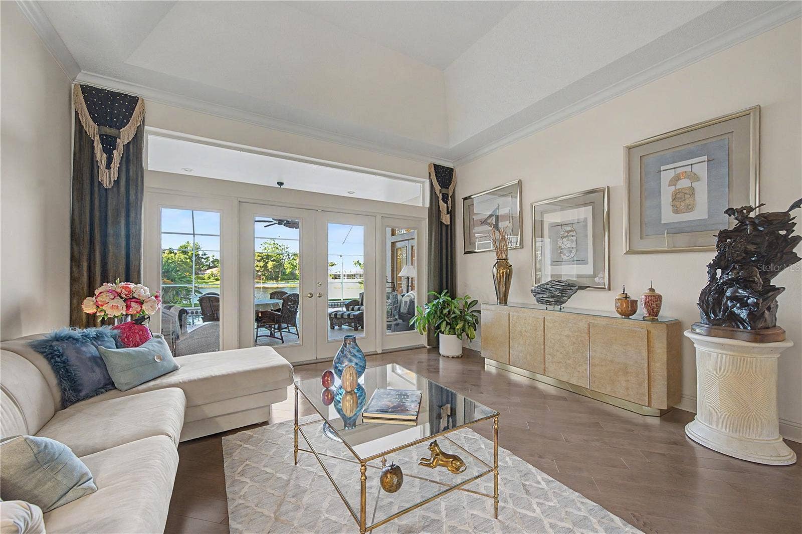 1334 FALLSMEADE COURT, Oldsmar, FL 34677 1334 FALLSMEADE COURT, Oldsmar, FL 34677