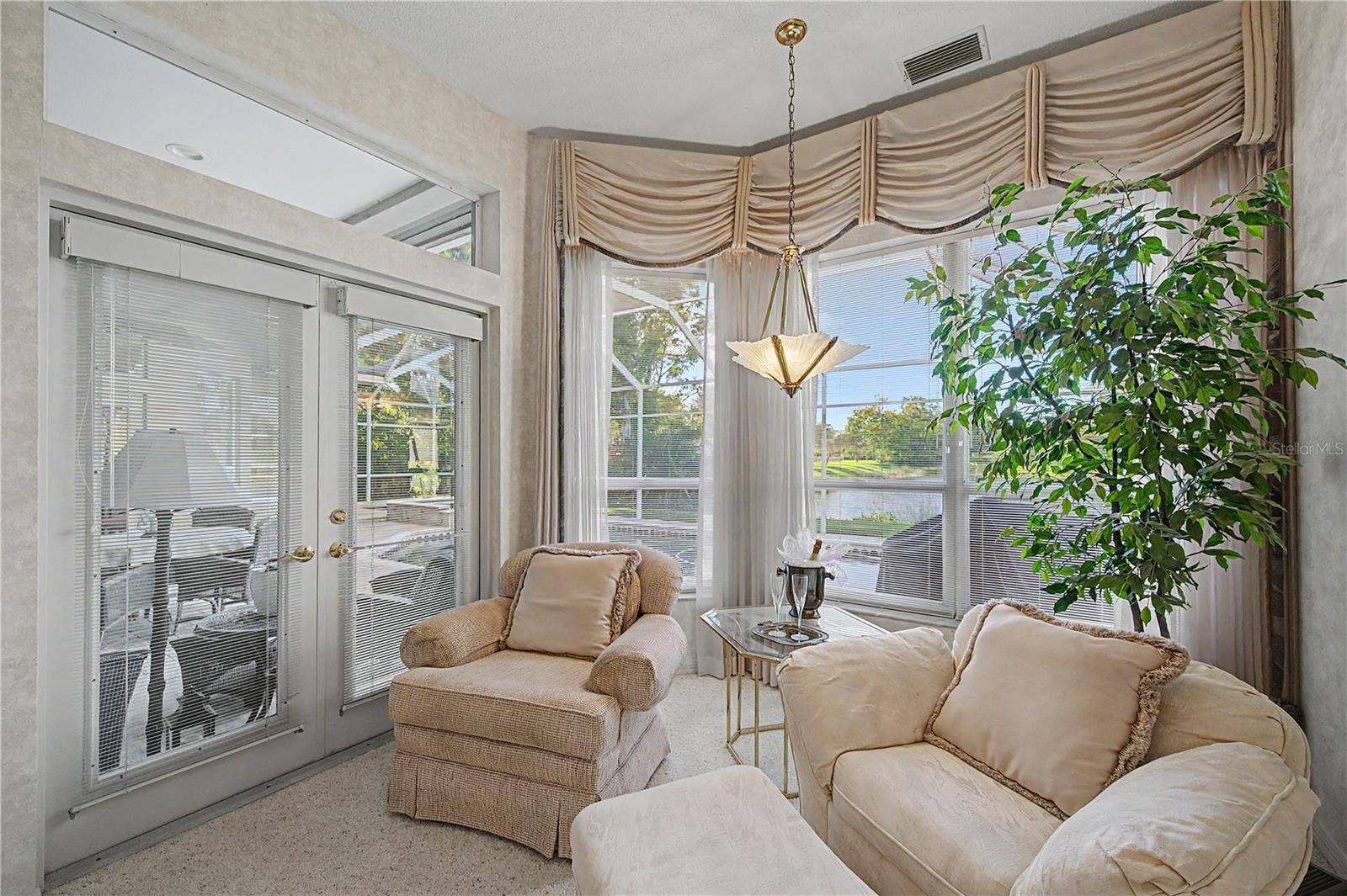 1334 FALLSMEADE COURT, Oldsmar, FL 34677 1334 FALLSMEADE COURT, Oldsmar, FL 34677