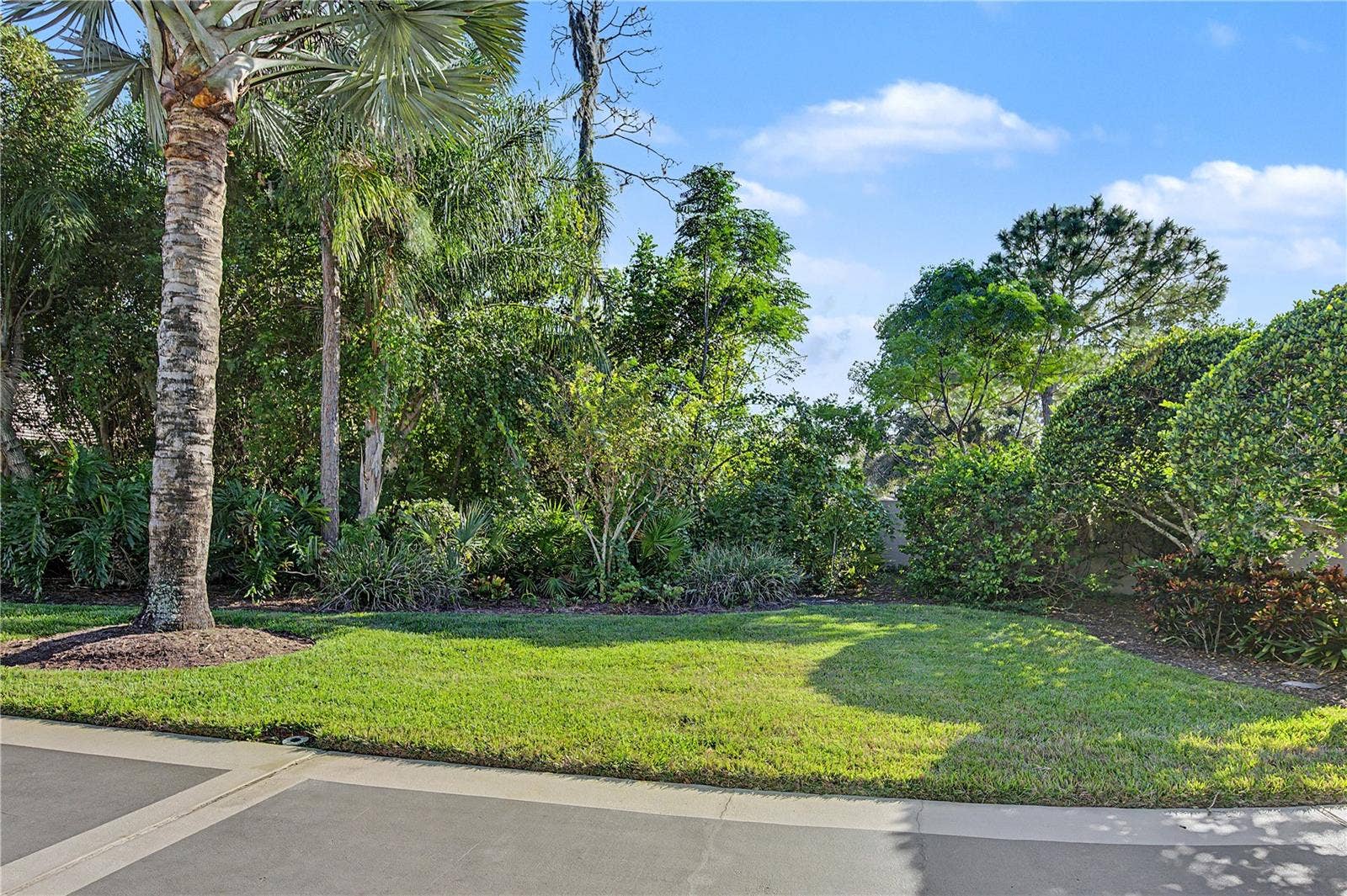 1334 FALLSMEADE COURT, Oldsmar, FL 34677 1334 FALLSMEADE COURT, Oldsmar, FL 34677