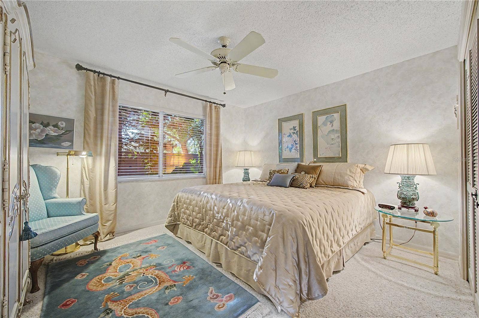 1334 FALLSMEADE COURT, Oldsmar, FL 34677 1334 FALLSMEADE COURT, Oldsmar, FL 34677