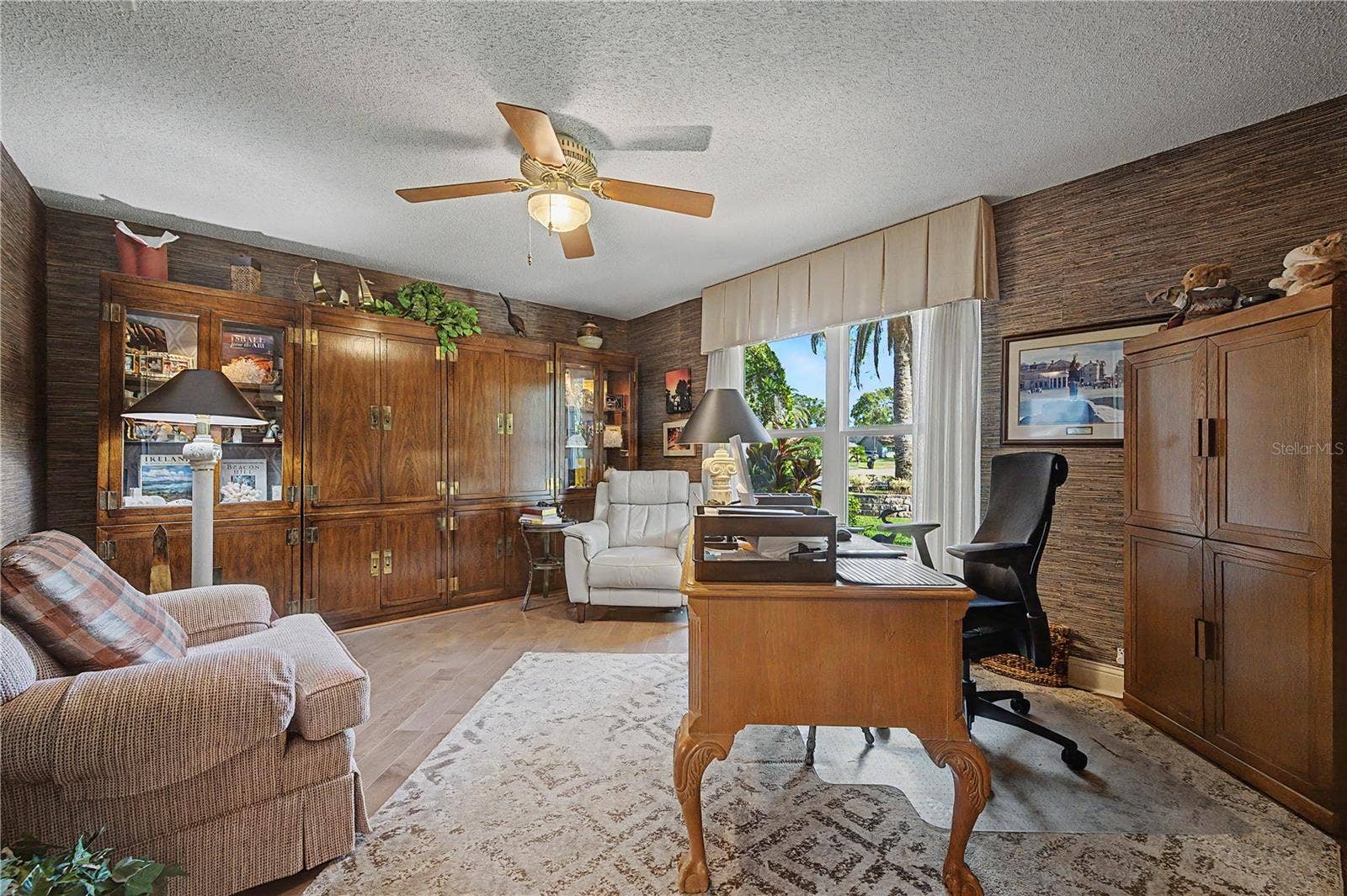 1334 FALLSMEADE COURT, Oldsmar, FL 34677 1334 FALLSMEADE COURT, Oldsmar, FL 34677
